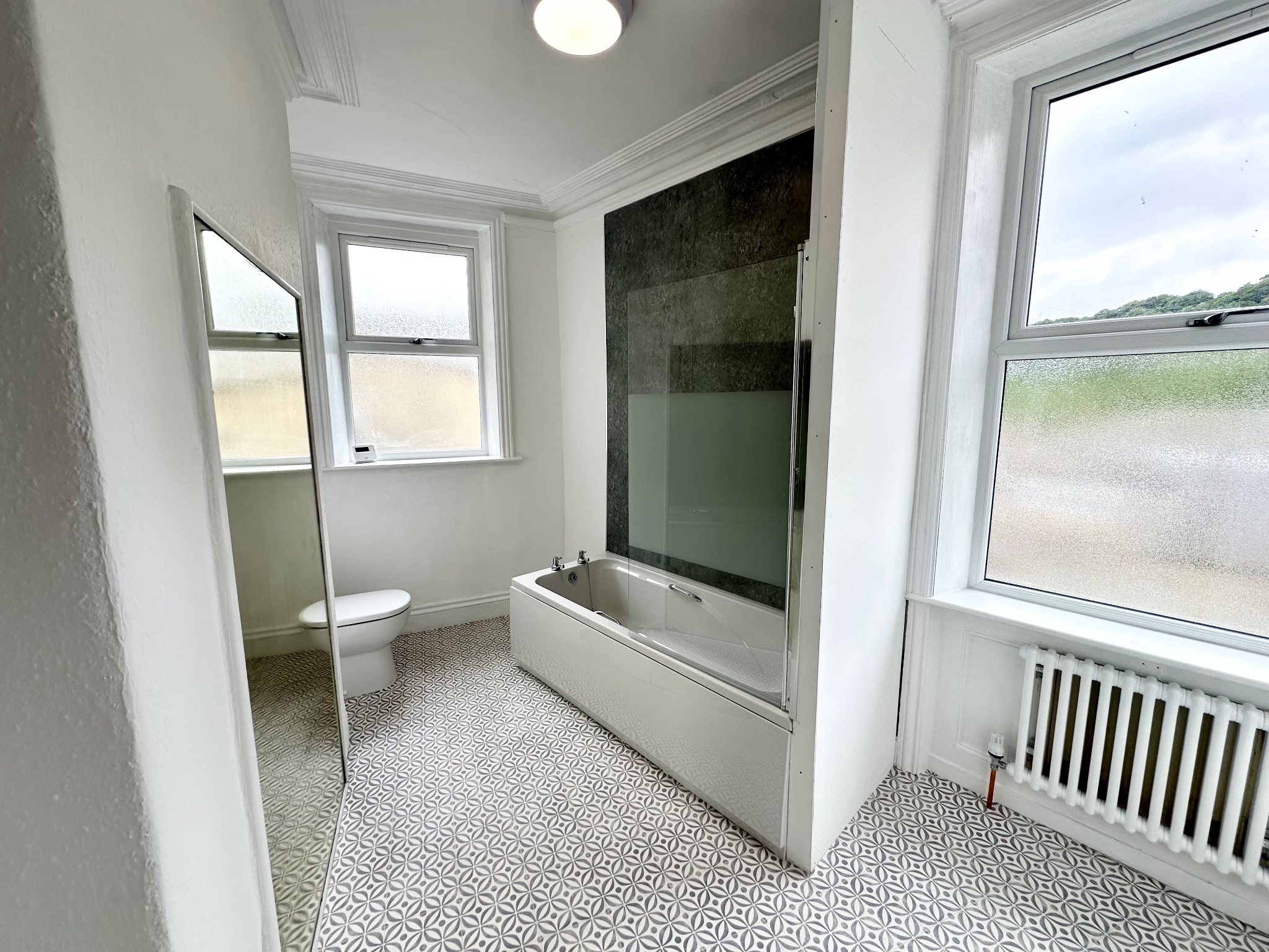 3 bedroom end terraced house To Let in Hebden Bridge - Photograph 8.