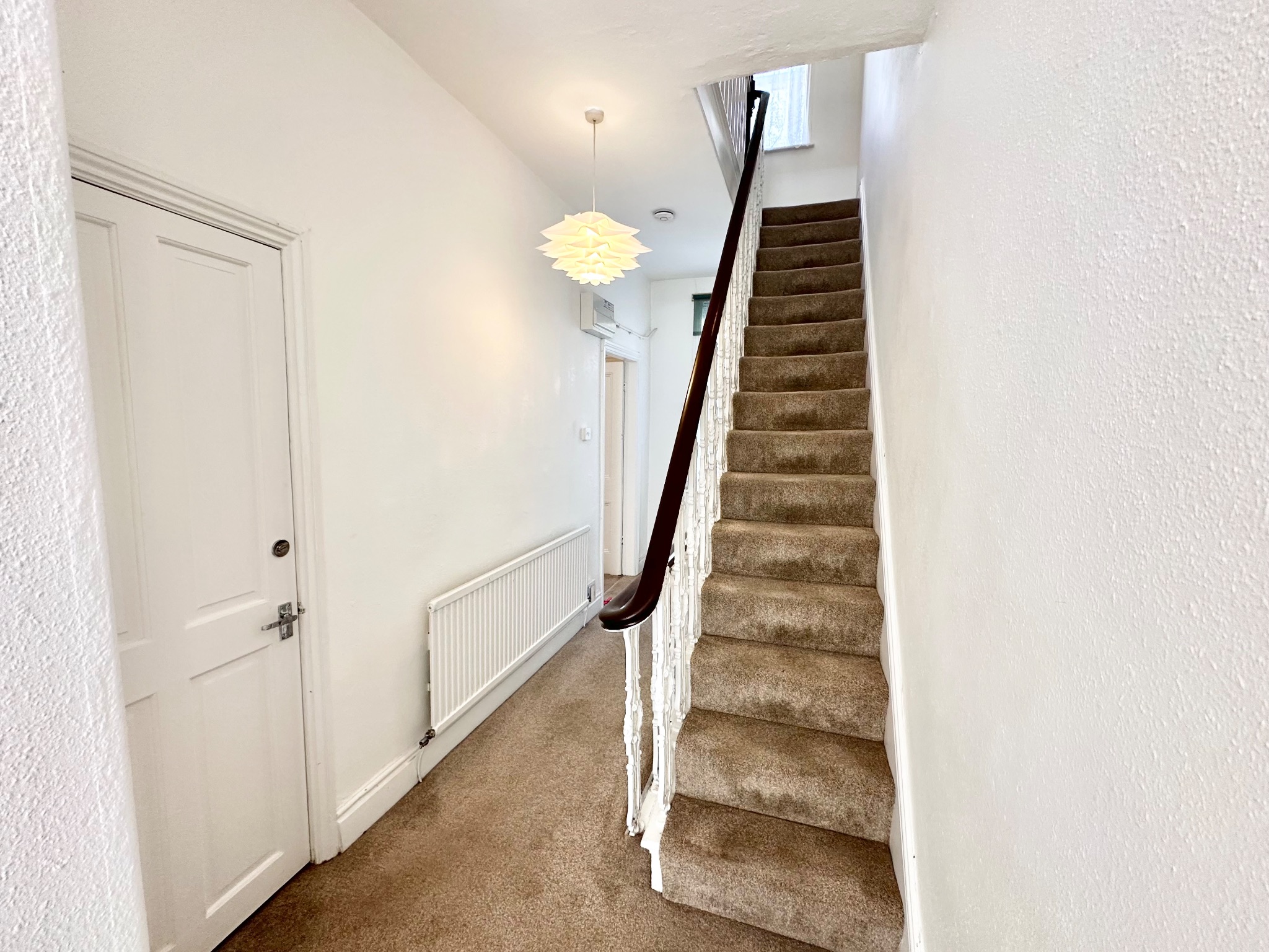 2 bedroom apartment flat/apartment To Let in Hebden Bridge - Photograph 21.