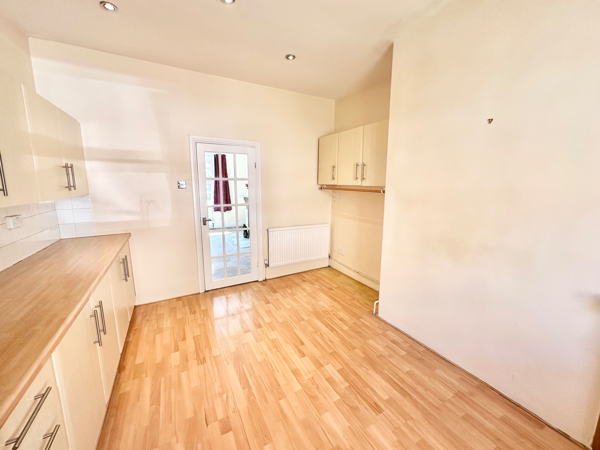 2 bedroom apartment flat/apartment To Let in Hebden Bridge - Photograph 8.
