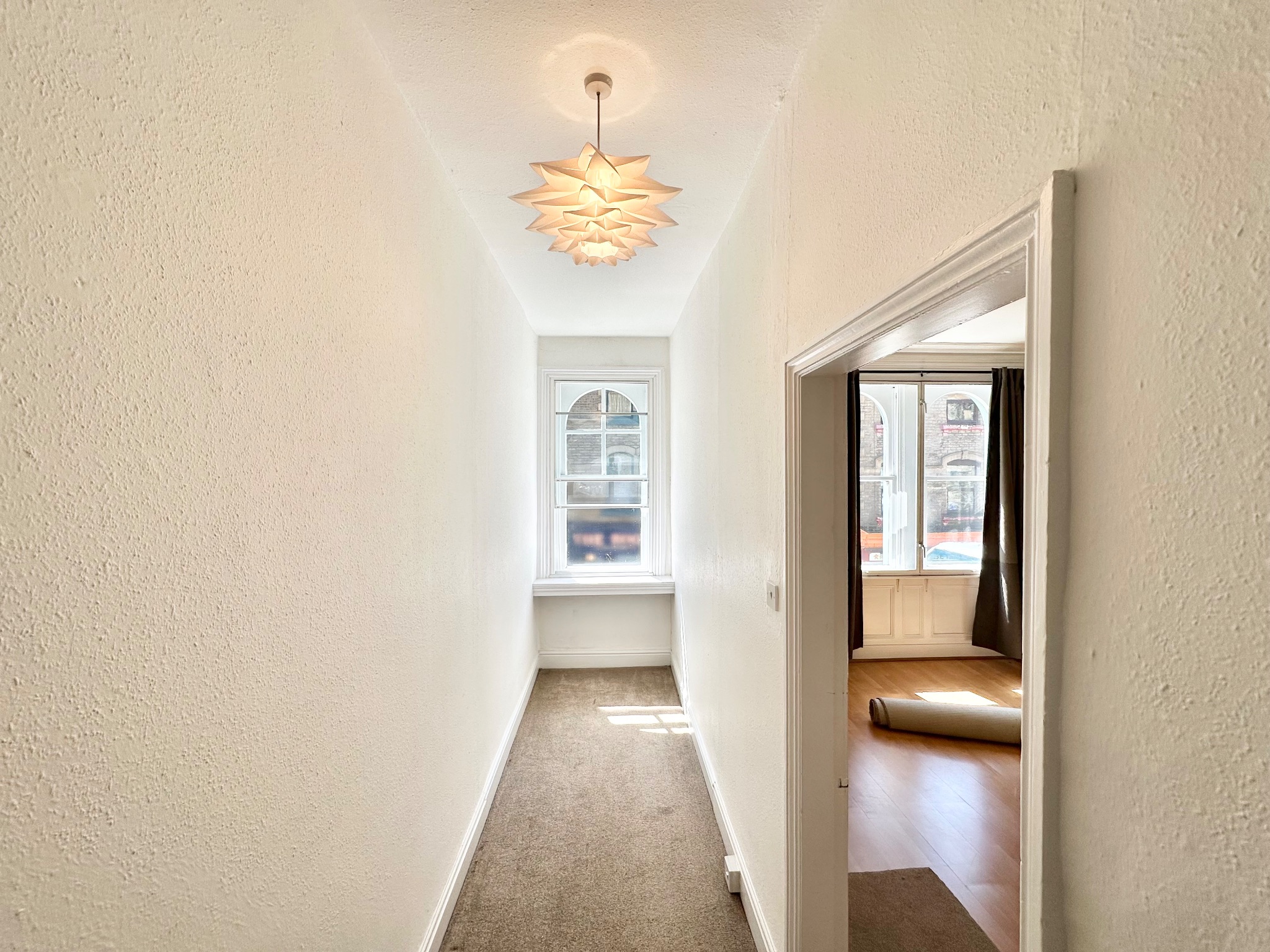 2 bedroom apartment flat/apartment To Let in Hebden Bridge - Photograph 14.