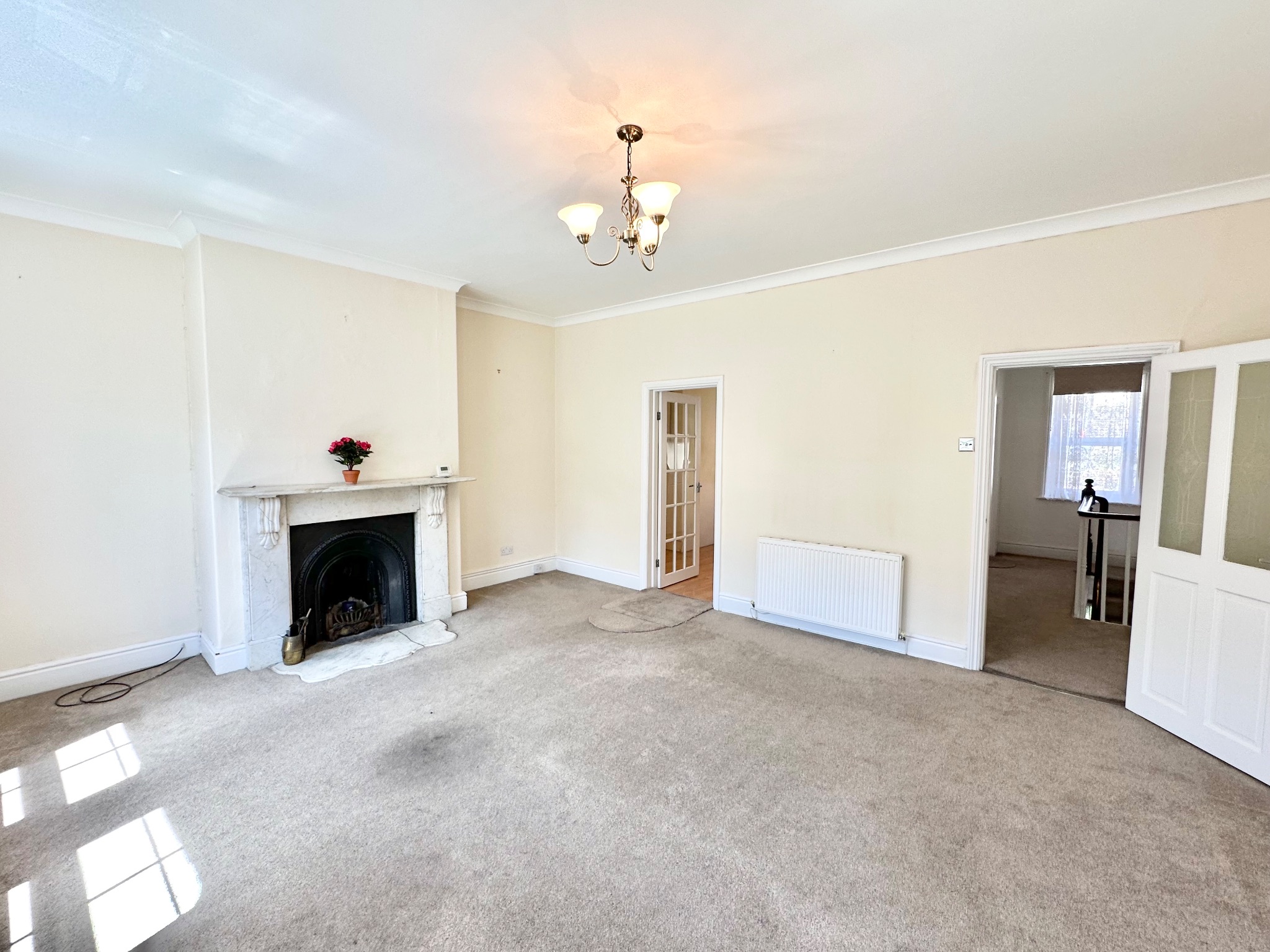2 bedroom apartment flat/apartment To Let in Hebden Bridge - Photograph 5.