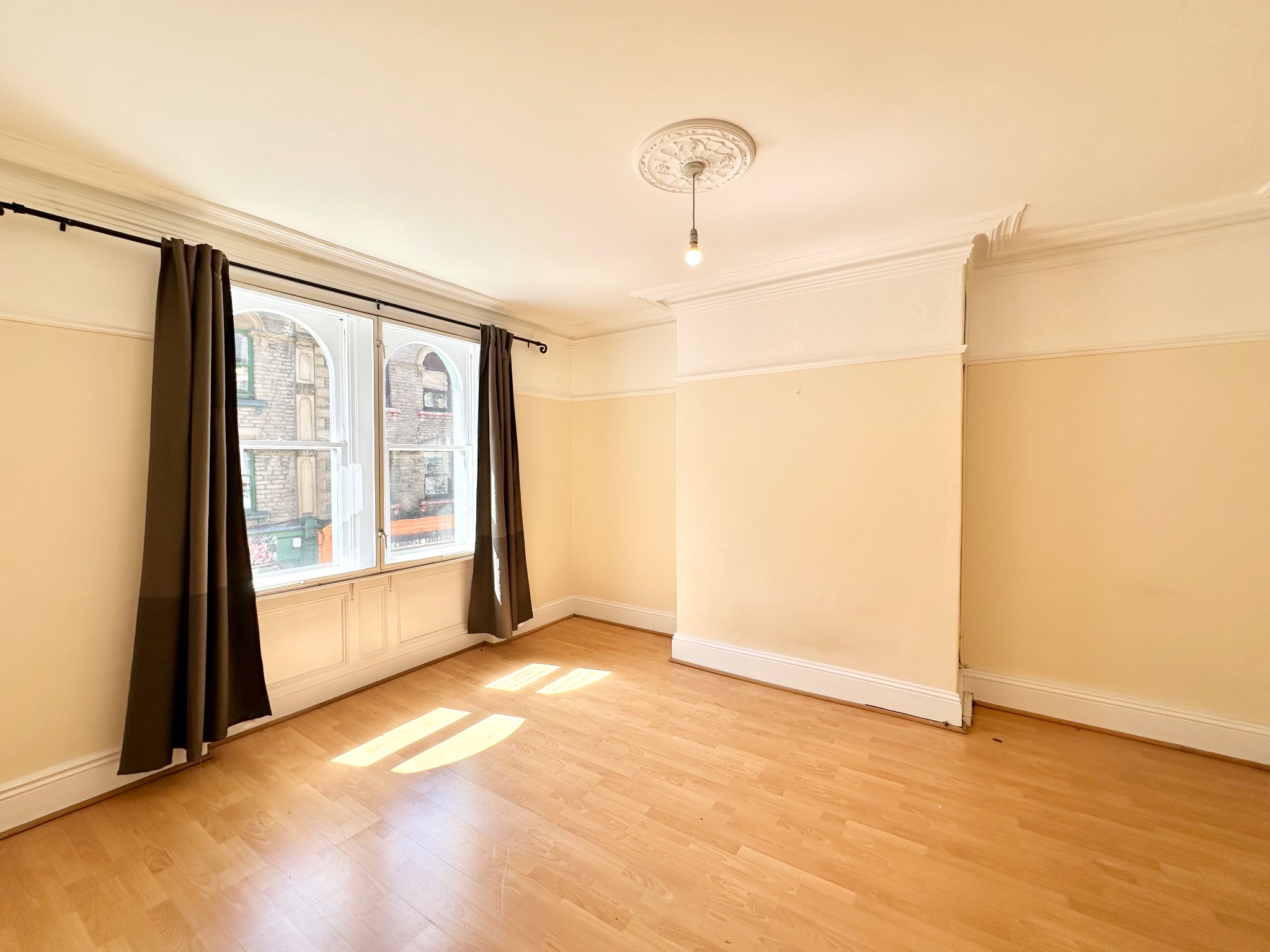 2 bedroom apartment flat/apartment To Let in Hebden Bridge - Photograph 13.