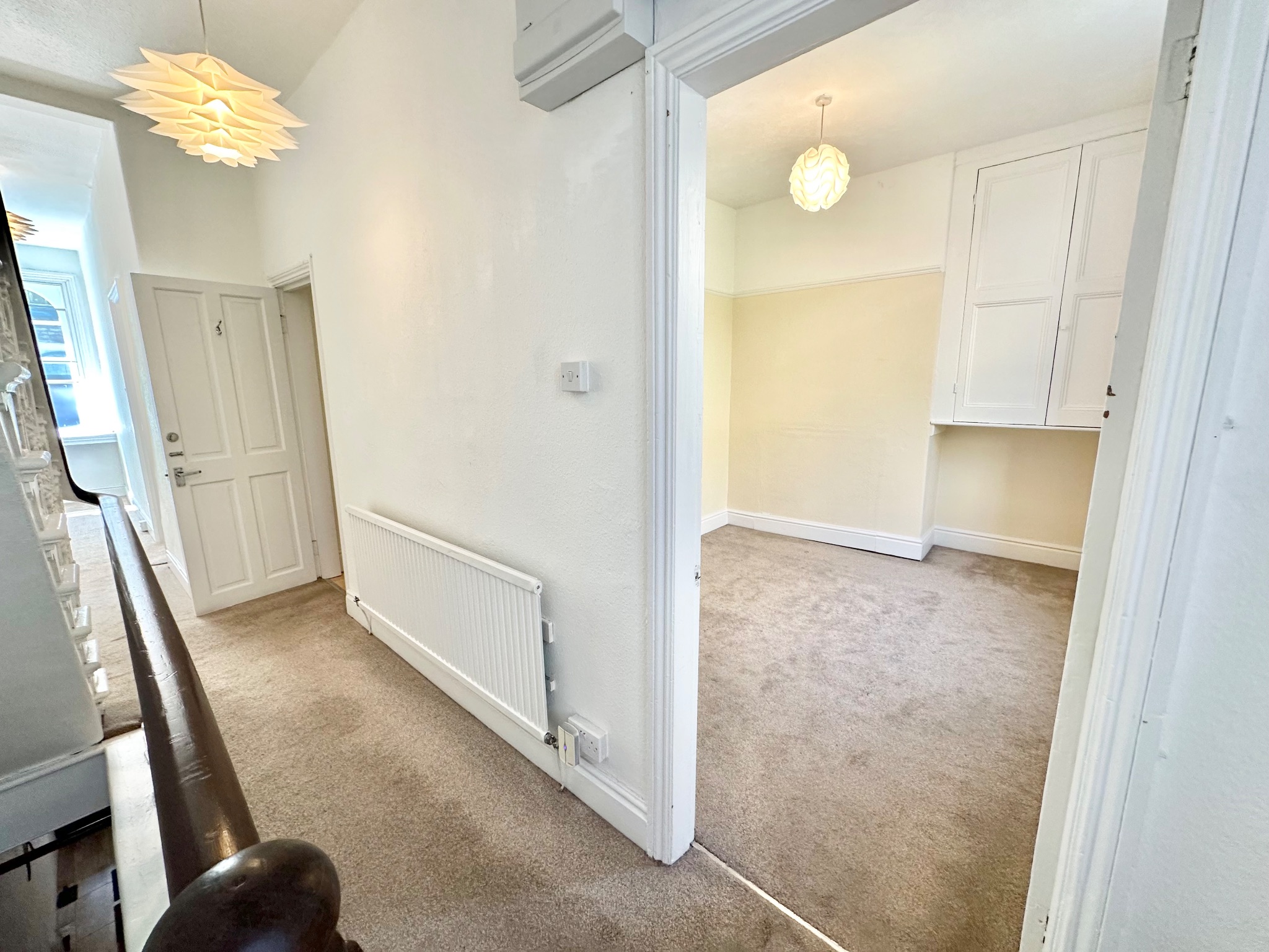 2 bedroom apartment flat/apartment To Let in Hebden Bridge - Photograph 15.