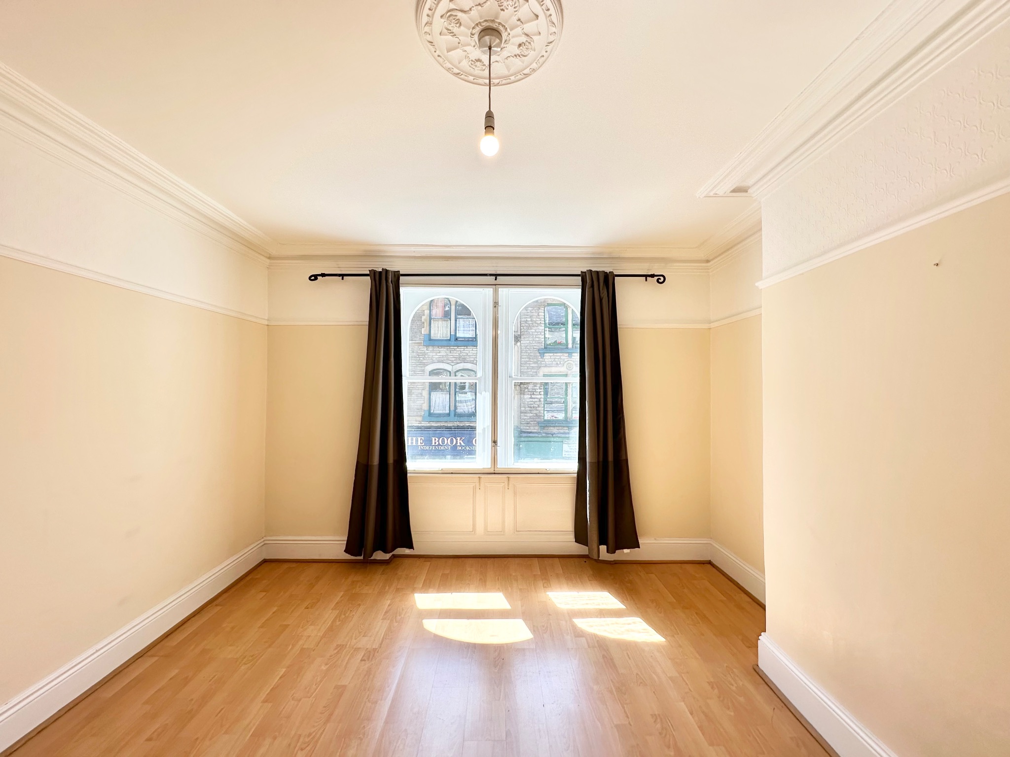 2 bedroom apartment flat/apartment To Let in Hebden Bridge - Photograph 11.