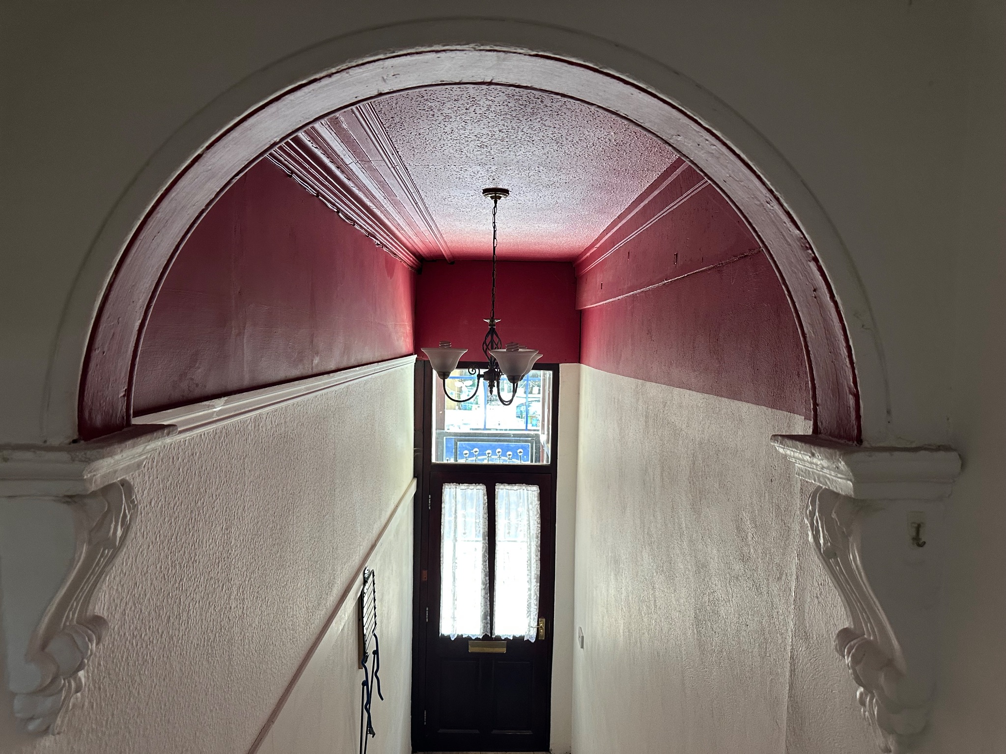 2 bedroom apartment flat/apartment To Let in Hebden Bridge - Photograph 22.