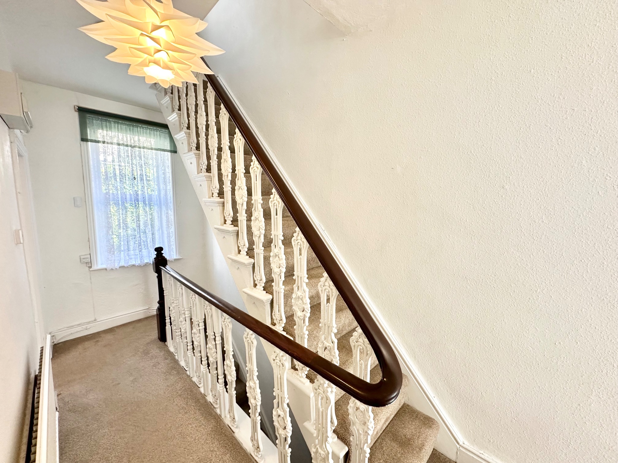 2 bedroom apartment flat/apartment To Let in Hebden Bridge - Photograph 18.