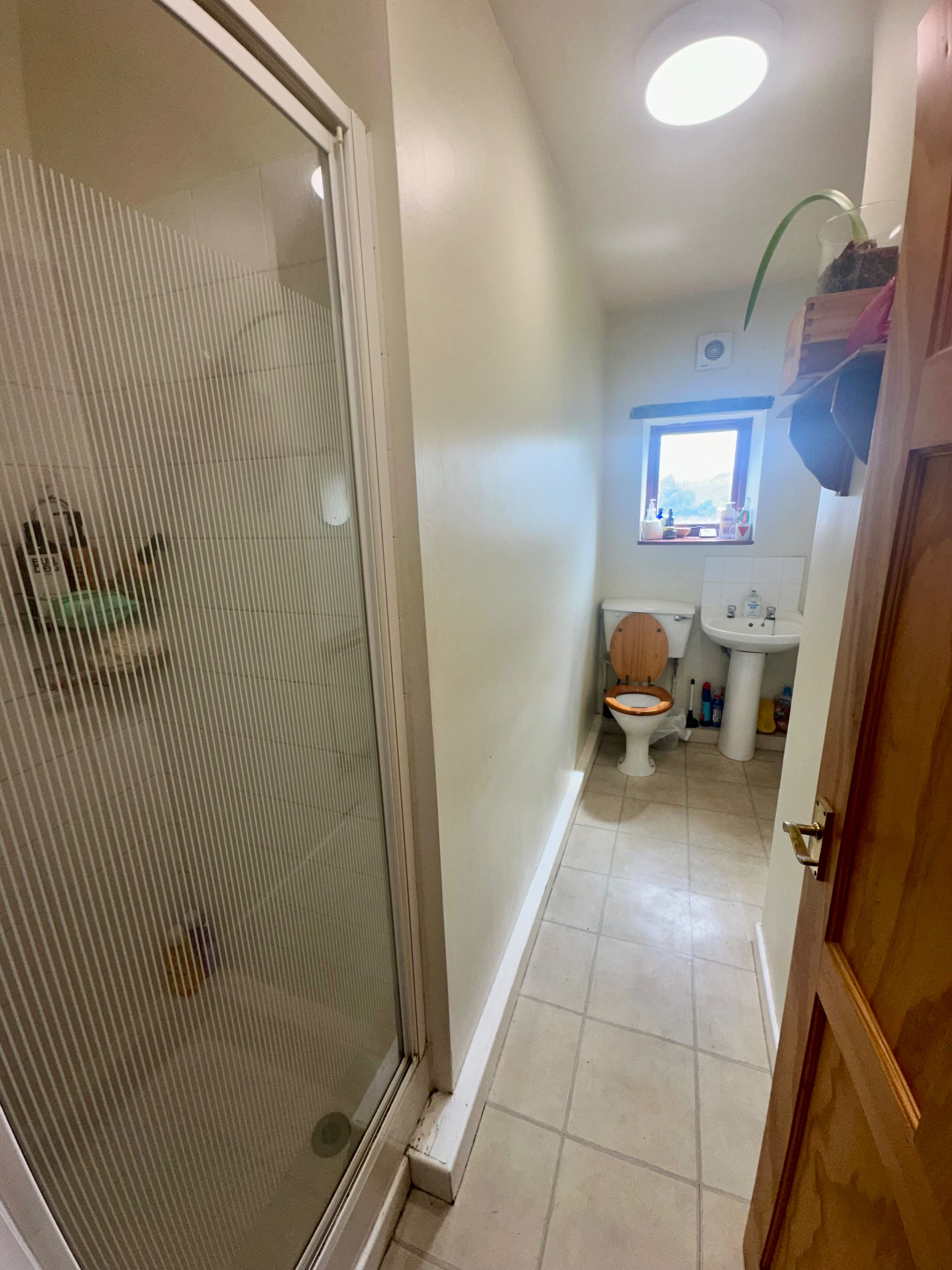 2 bedroom mid terraced house For Sale in Todmorden - Photograph 12.