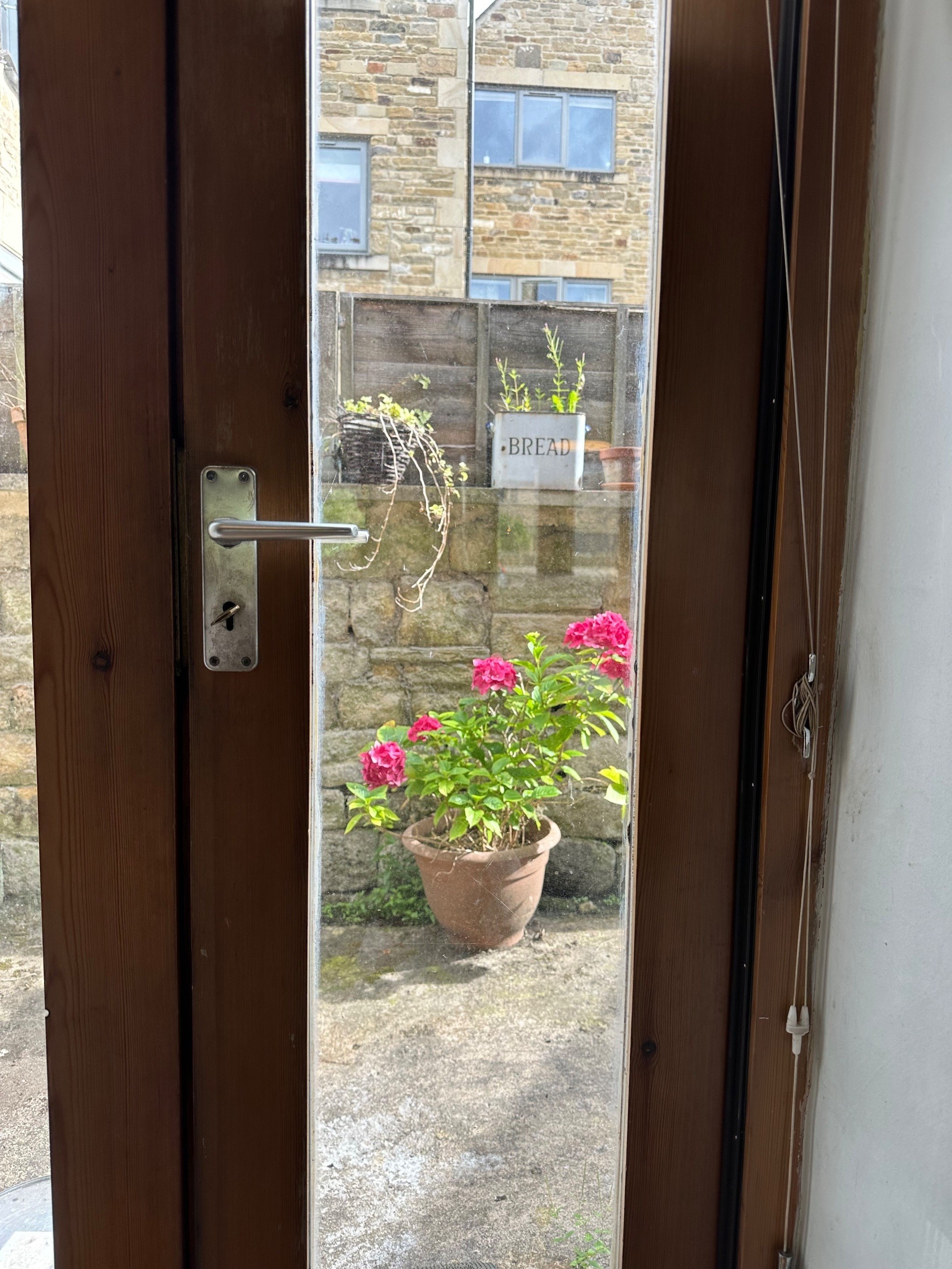 1 bedroom mid terraced house For Sale in Hebden Bridge - Photograph 21.