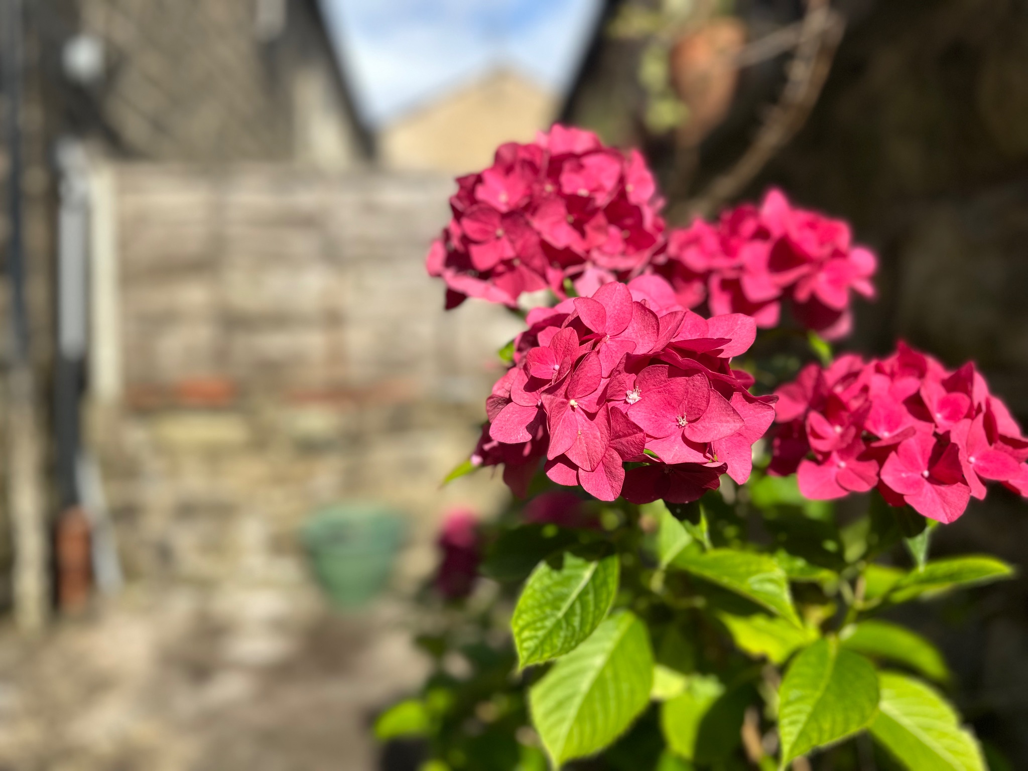 1 bedroom mid terraced house For Sale in Hebden Bridge - Photograph 18.