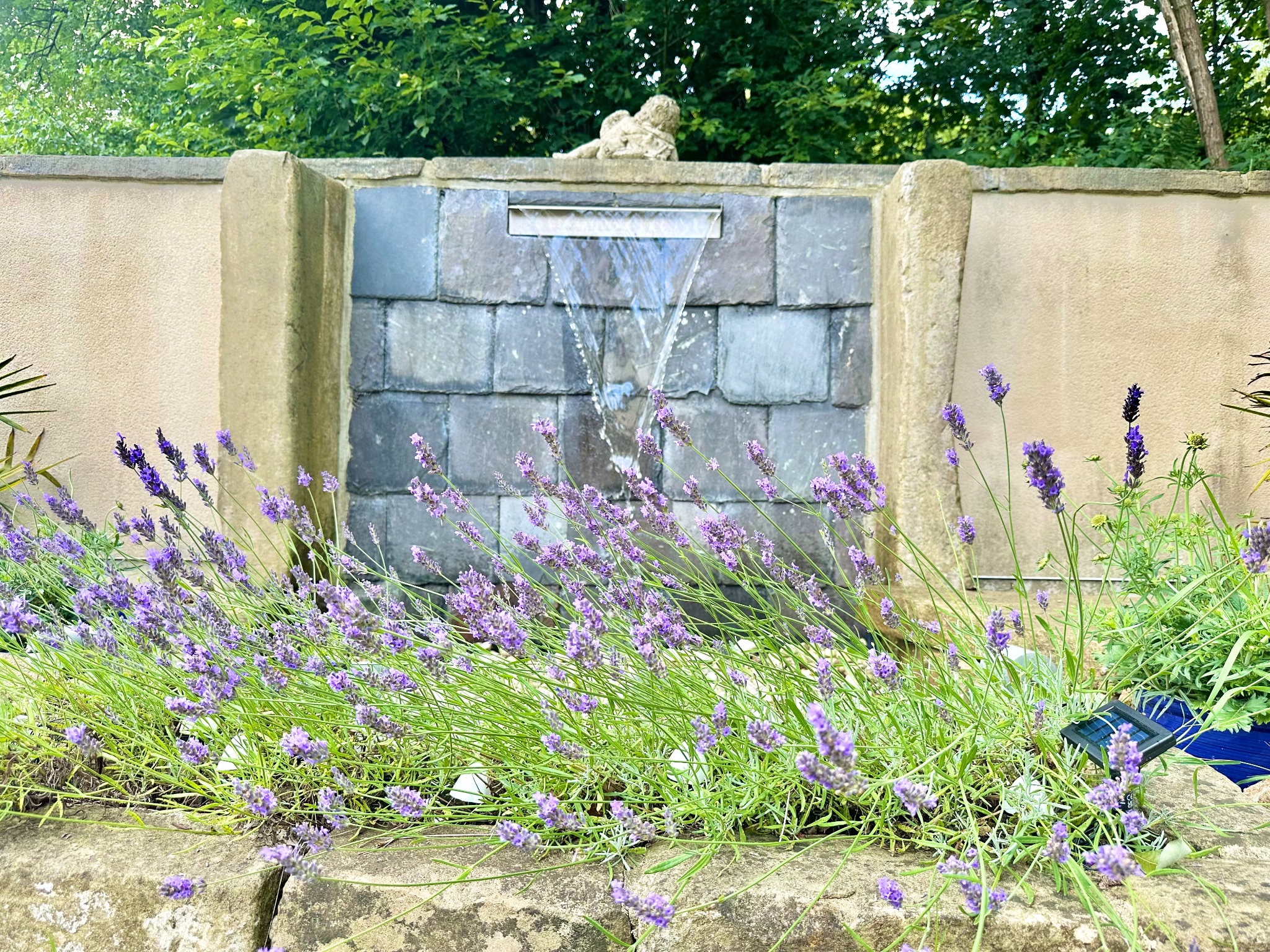 4 bedroom detached house For Sale in Halifax - Photograph 48.