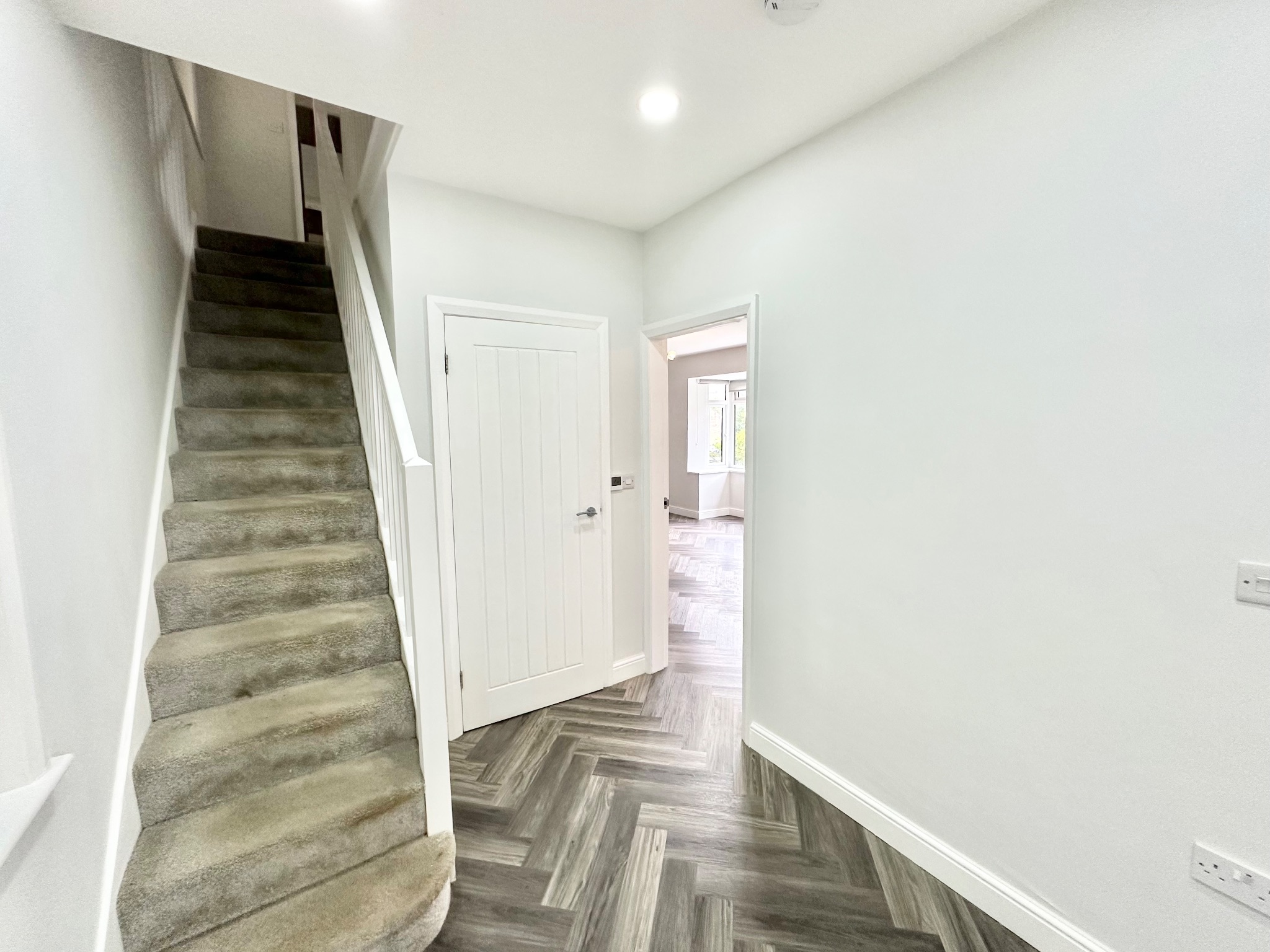 3 bedroom semi-detached house To Let in Hebden Bridge - Photograph 14.