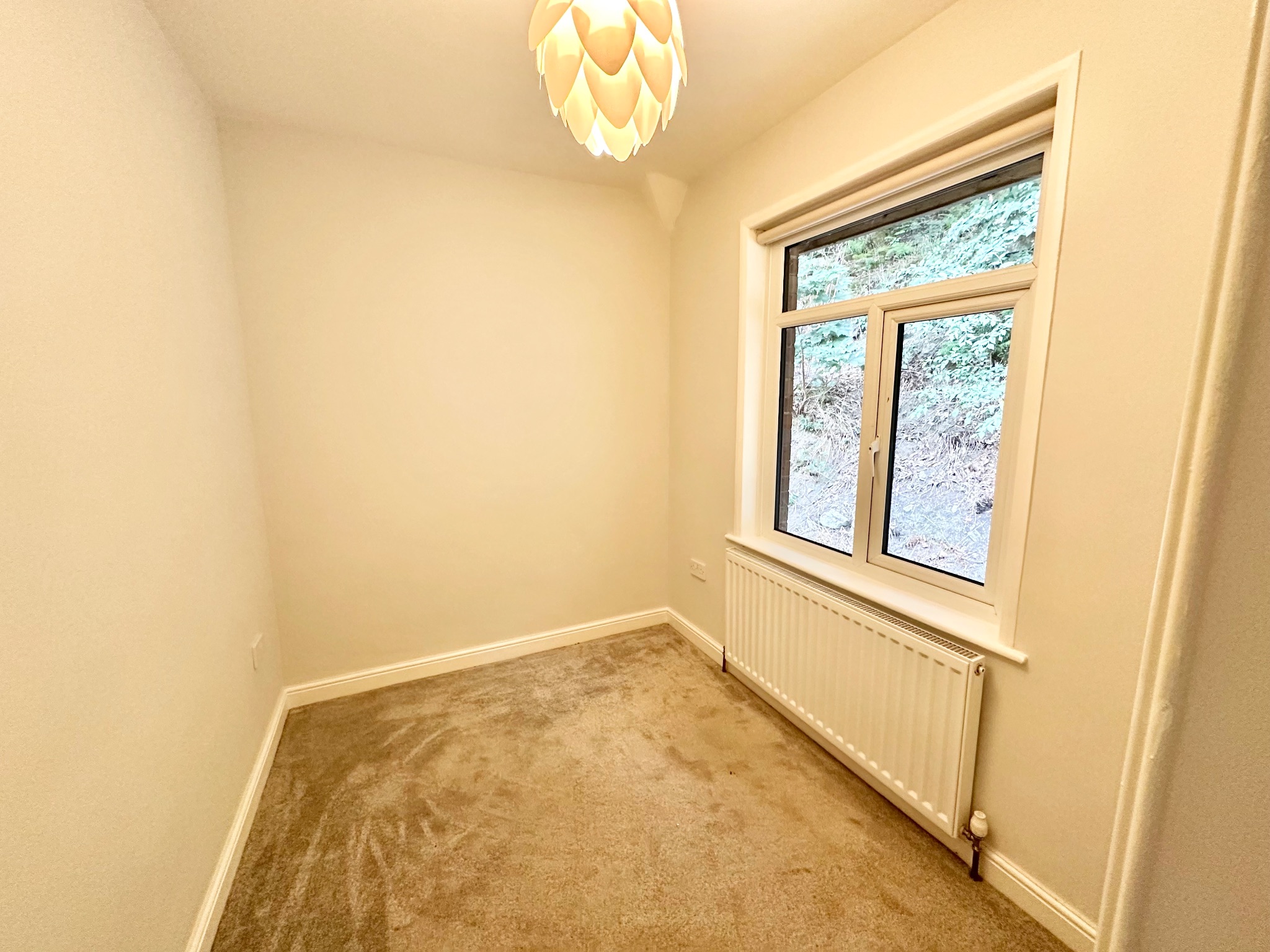 3 bedroom semi-detached house To Let in Hebden Bridge - Photograph 22.