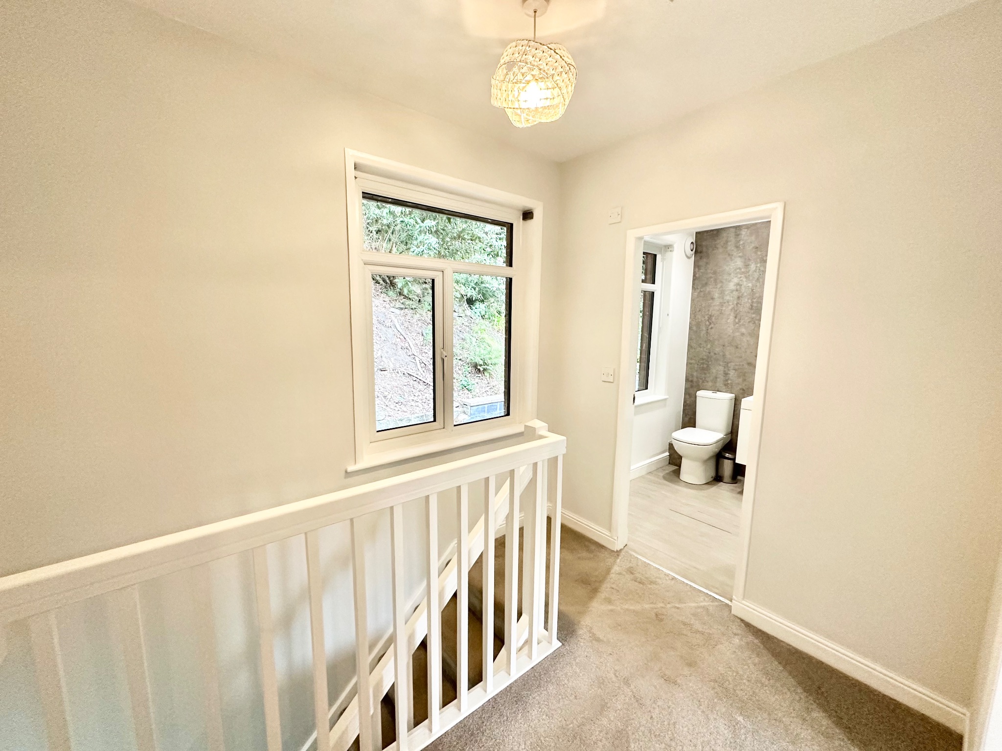 3 bedroom semi-detached house To Let in Hebden Bridge - Photograph 23.