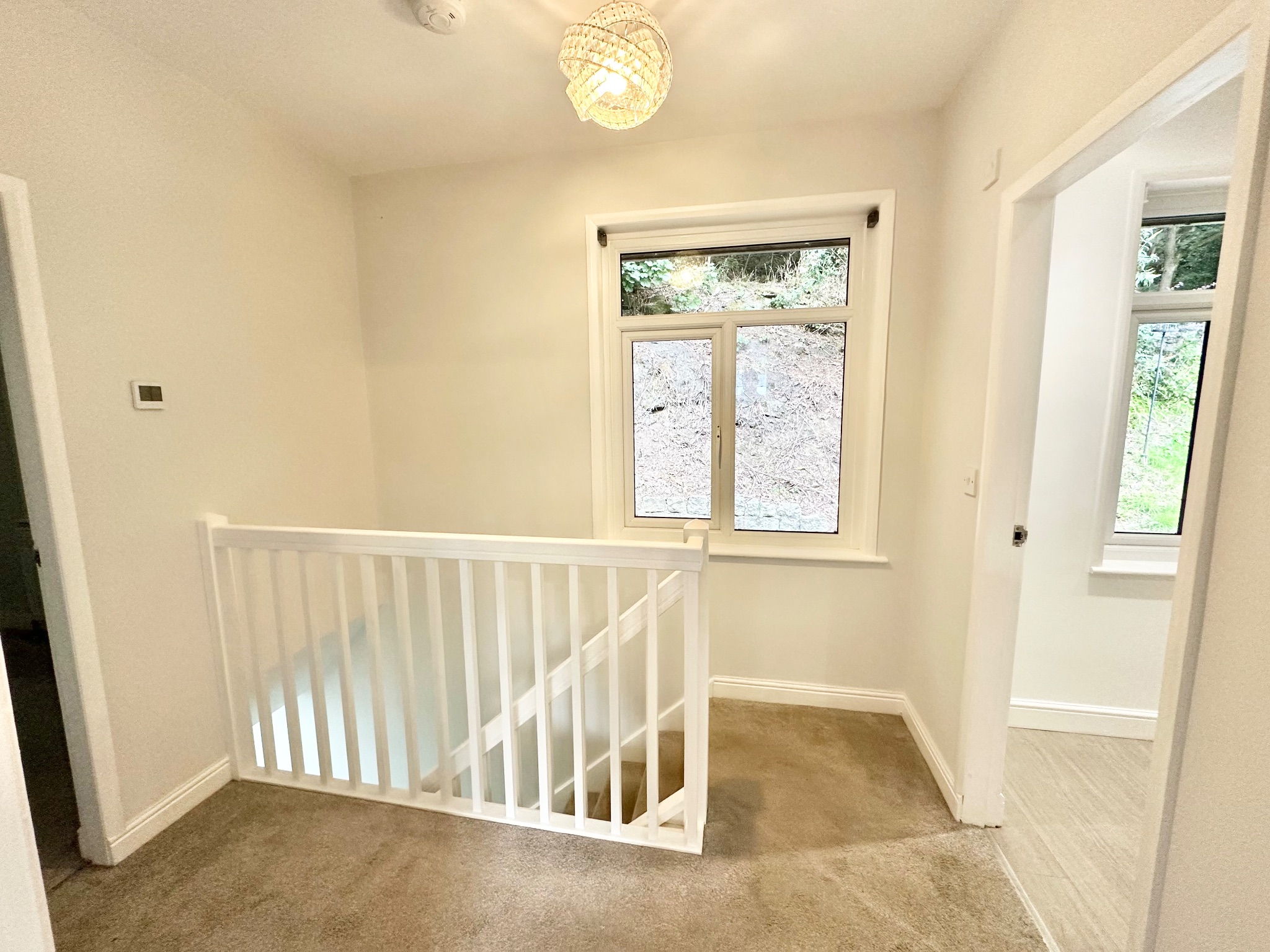 3 bedroom semi-detached house To Let in Hebden Bridge - Photograph 18.
