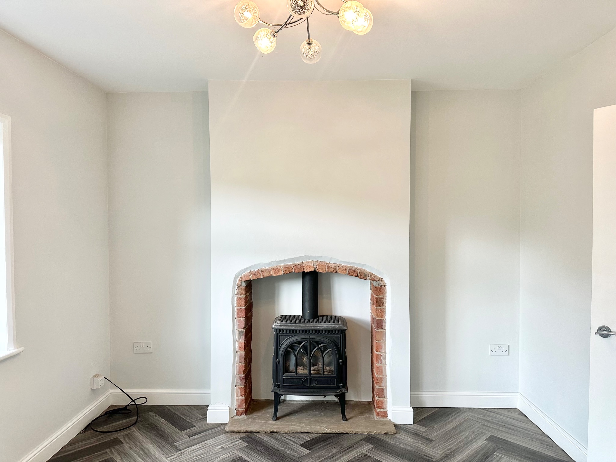 3 bedroom semi-detached house To Let in Hebden Bridge - Photograph 10.