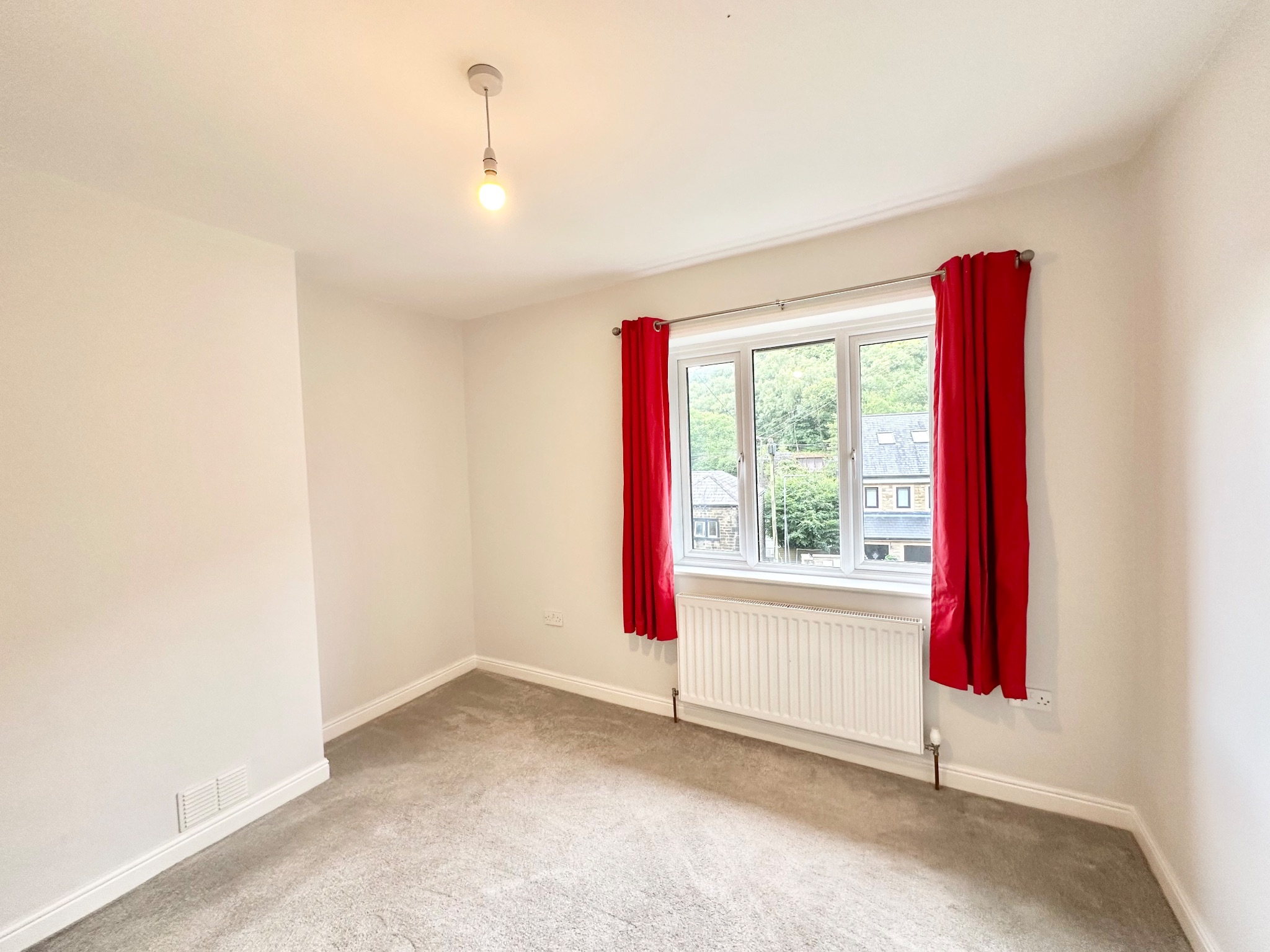 3 bedroom semi-detached house To Let in Hebden Bridge - Photograph 17.