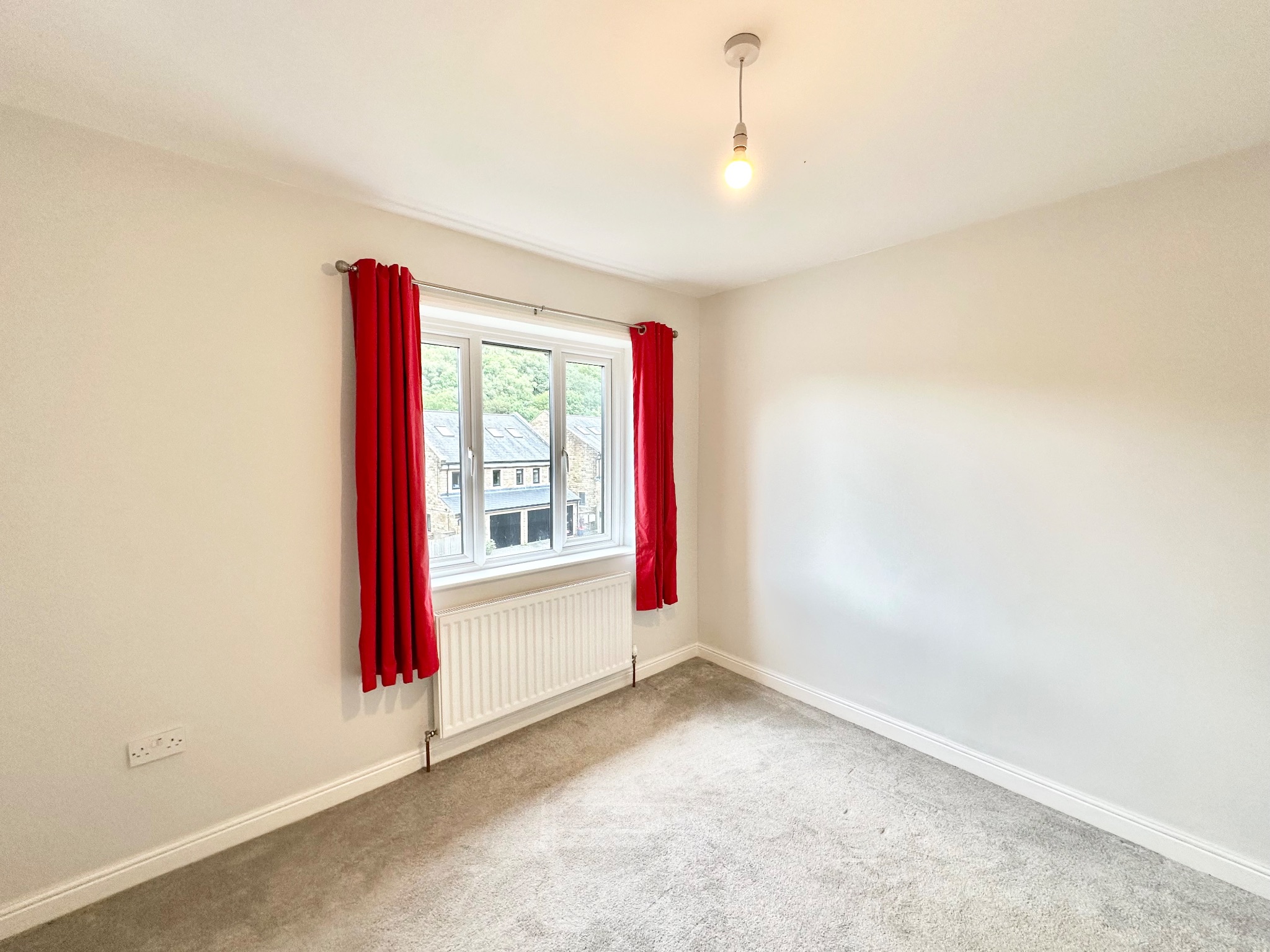 3 bedroom semi-detached house To Let in Hebden Bridge - Photograph 16.