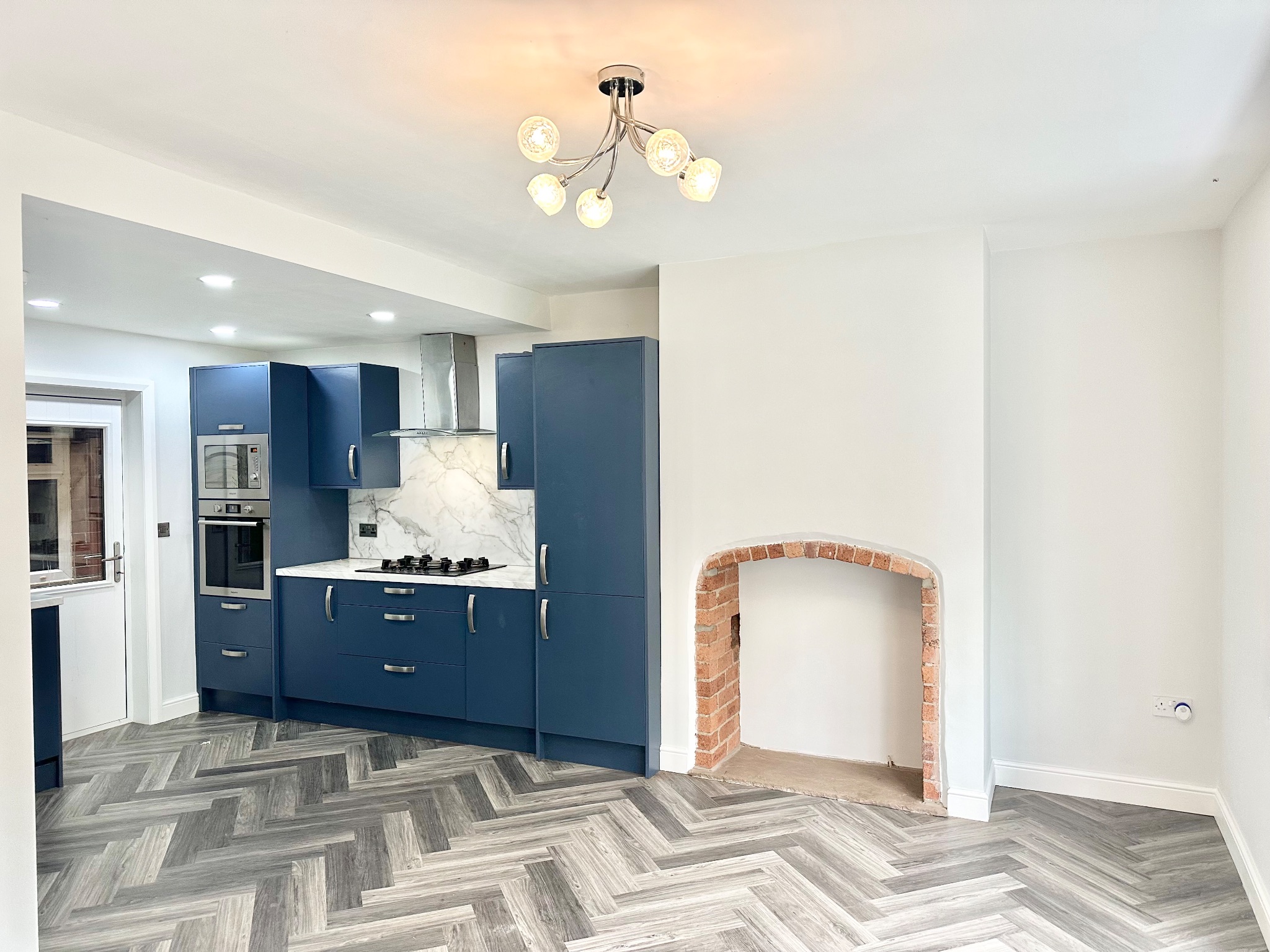 3 bedroom semi-detached house To Let in Hebden Bridge - Photograph 11.