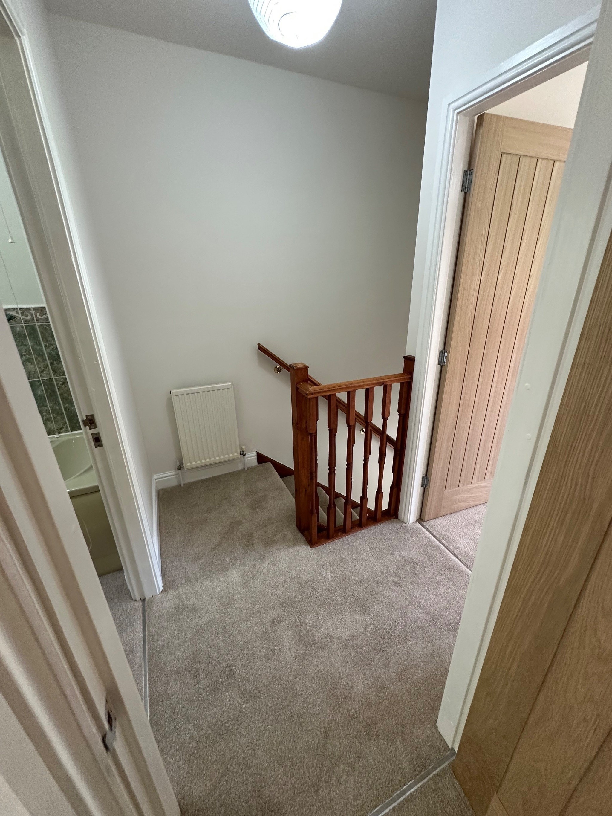 2 bedroom semi-detached house For Sale in Mytholmroyd - Photograph 7.