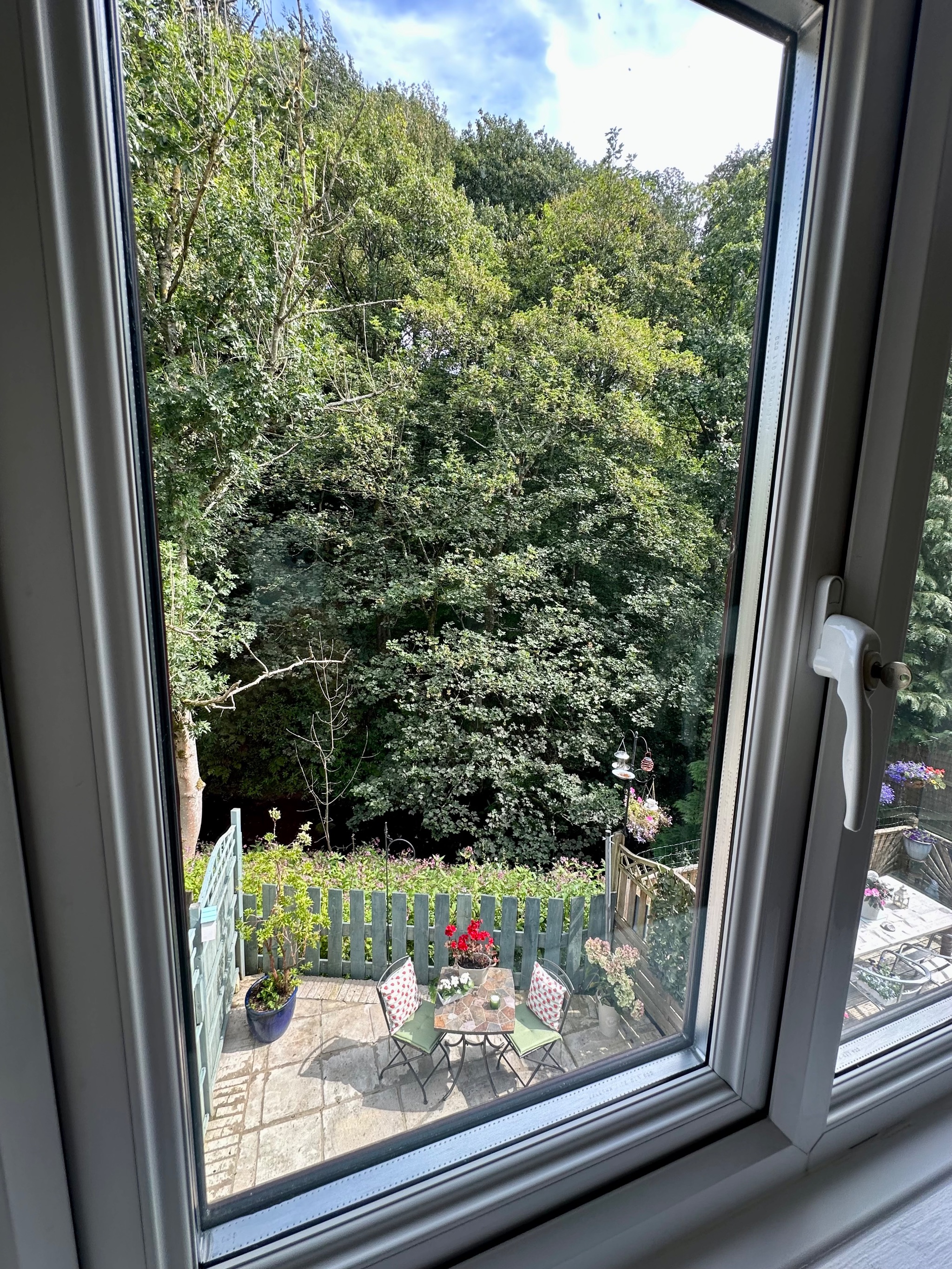 2 bedroom semi-detached house For Sale in Mytholmroyd - Photograph 12.