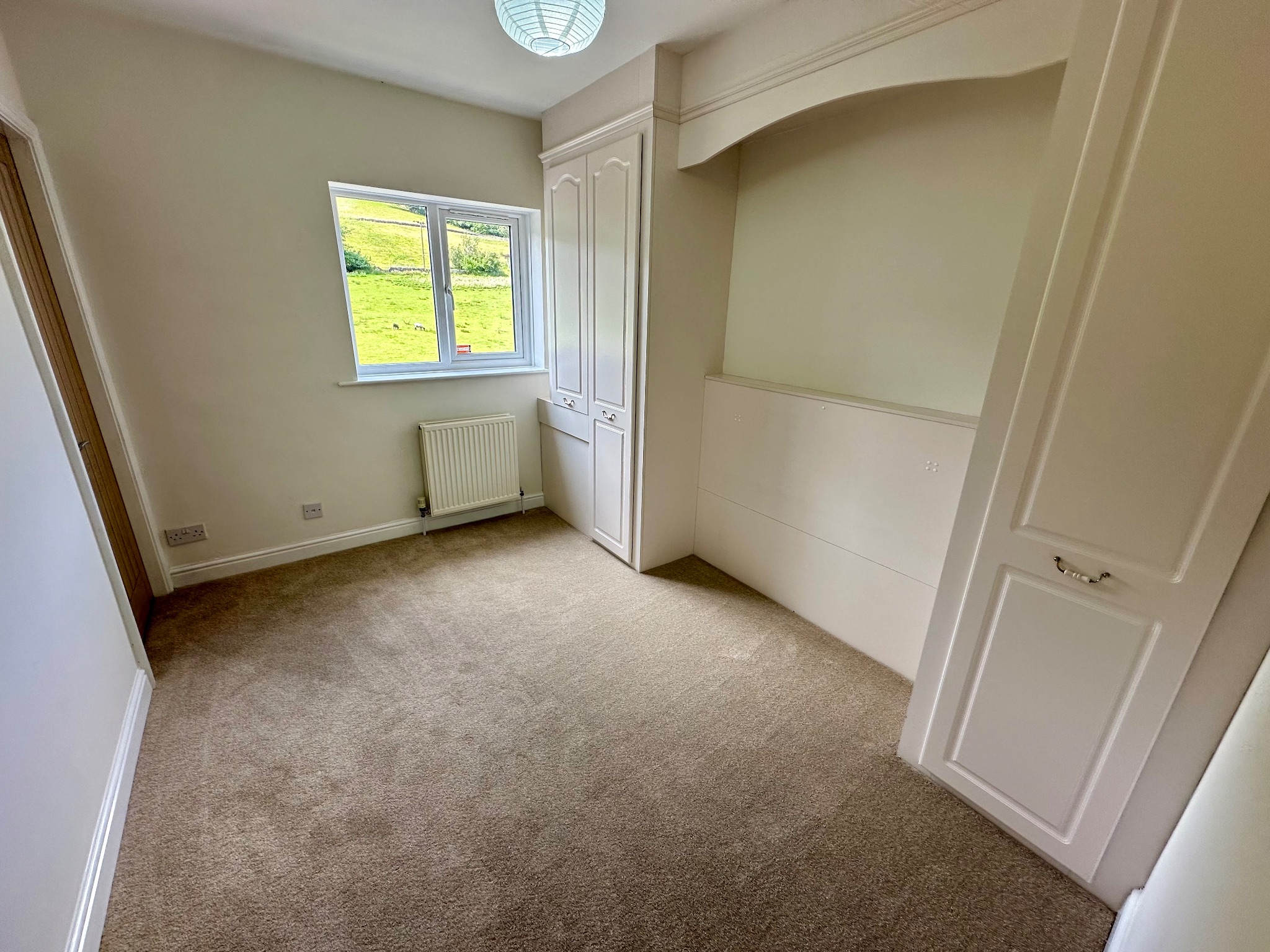2 bedroom semi-detached house For Sale in Mytholmroyd - Photograph 9.