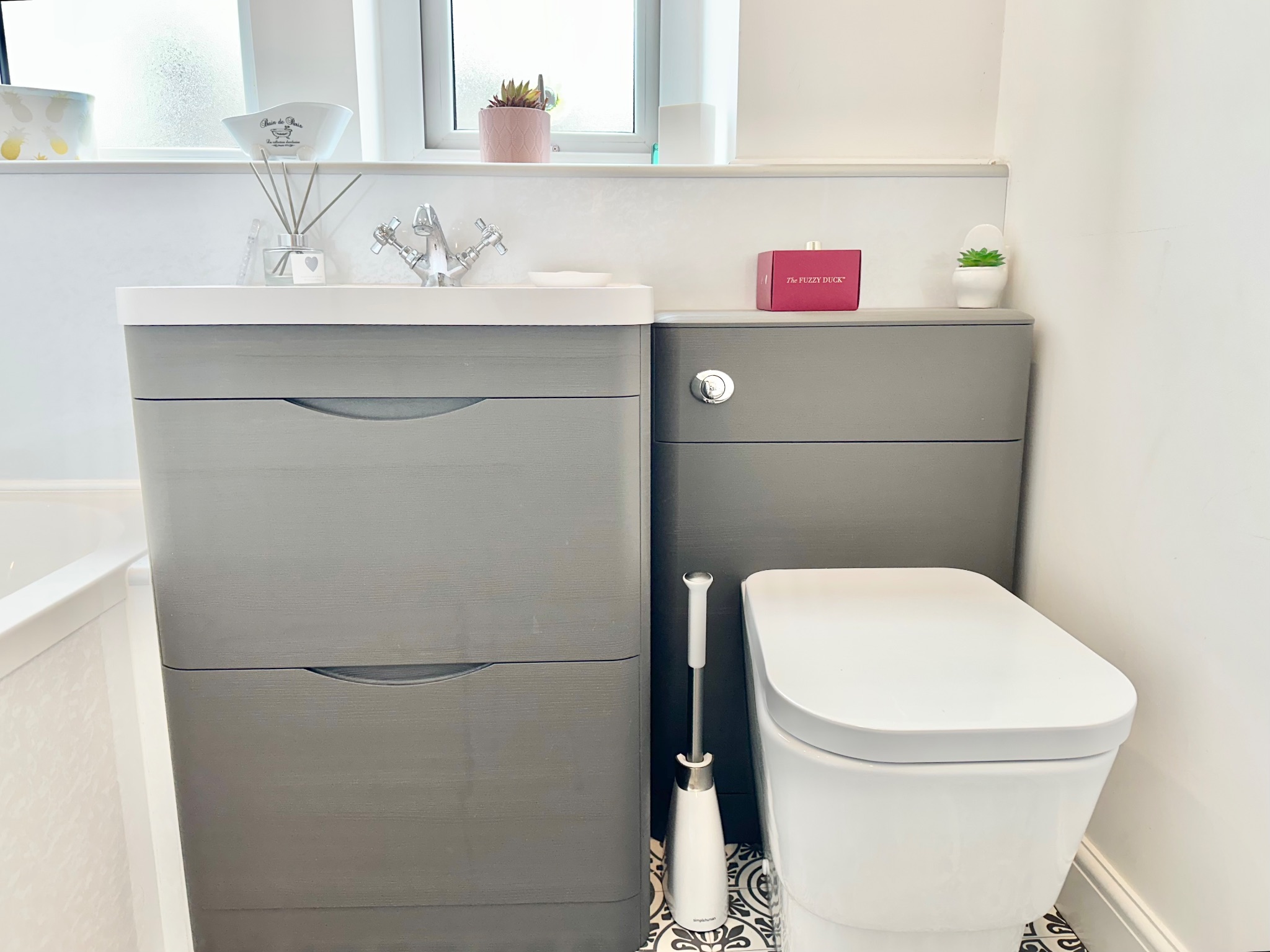 2 bedroom end terraced house For Sale in Hebden Bridge - Photograph 18.