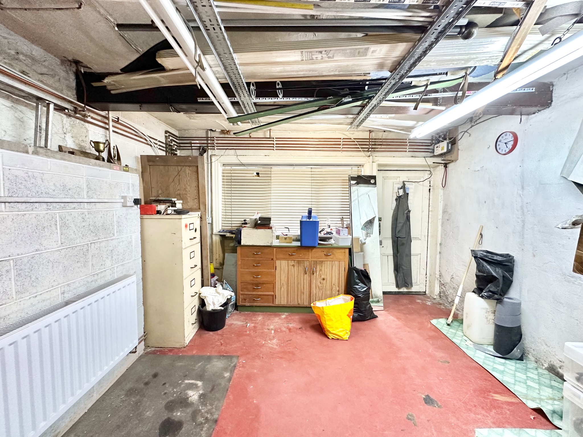 2 bedroom end terraced house For Sale in Hebden Bridge - Photograph 25.