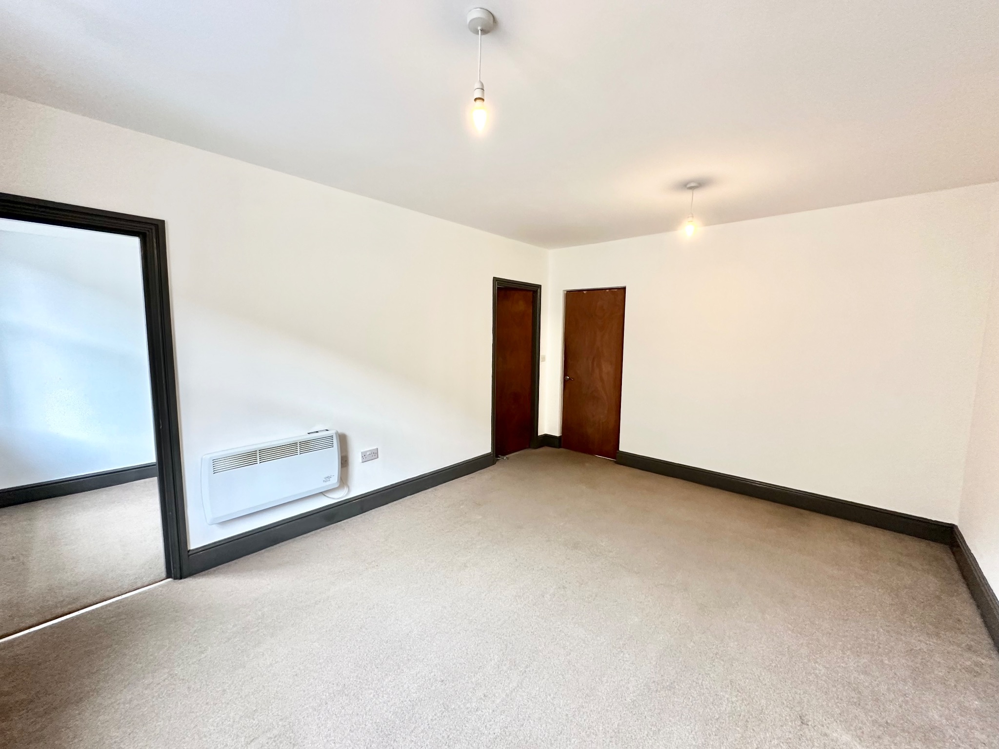 2 bedroom apartment flat/apartment To Let in Hebden Bridge - Photograph 7.