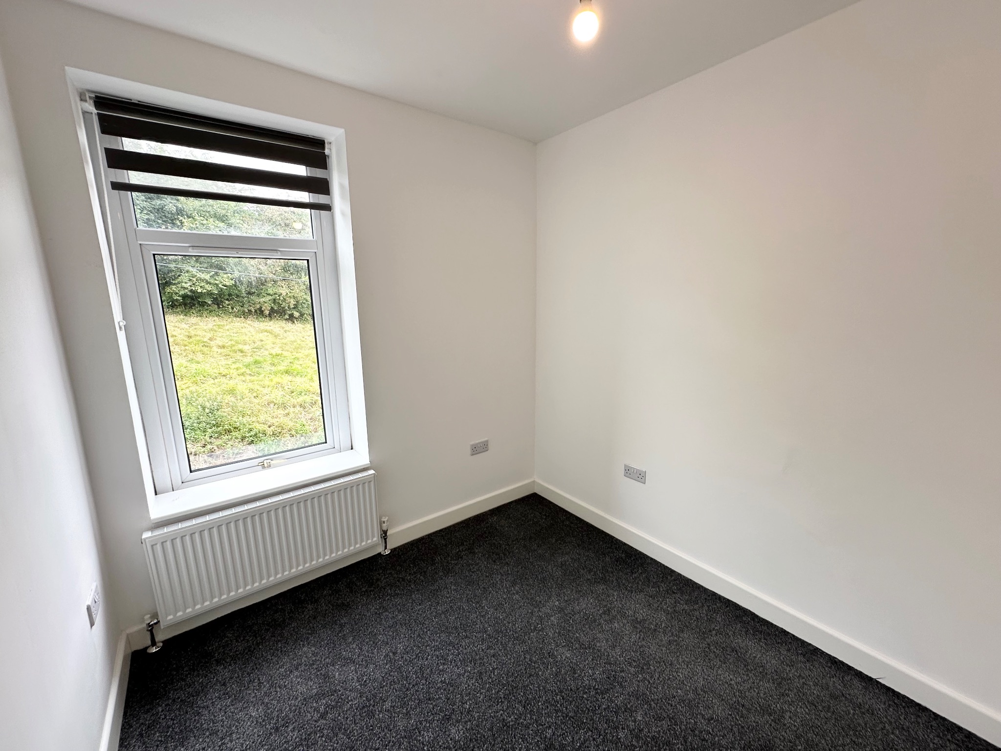 3 bedroom end terraced house For Sale in Midgley - Photograph 11.
