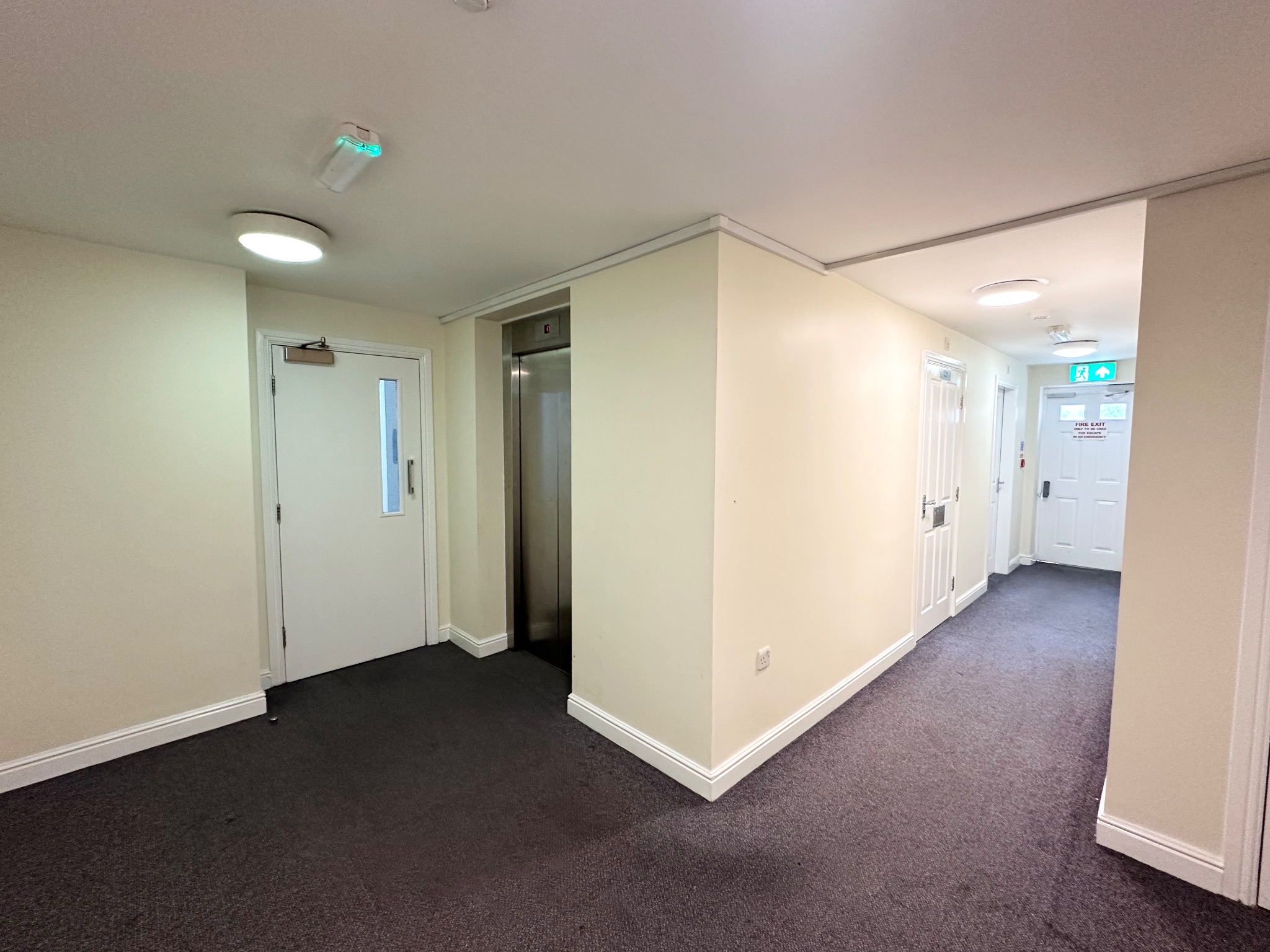 2 bedroom apartment flat/apartment For Sale in Mytholmroyd - Photograph 16.