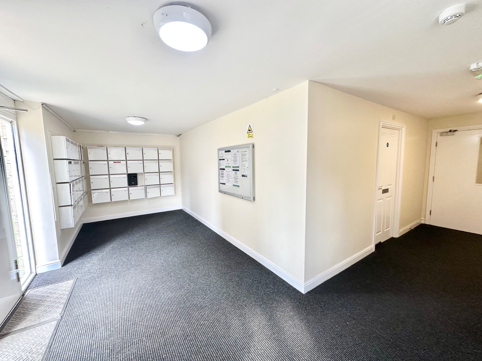 2 bedroom apartment flat/apartment For Sale in Mytholmroyd - Photograph 15.