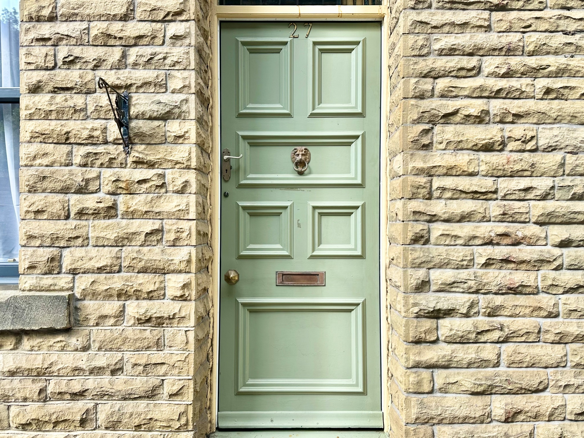 2 bedroom mid terraced house SSTC in Hebden Bridge - Photograph 24.