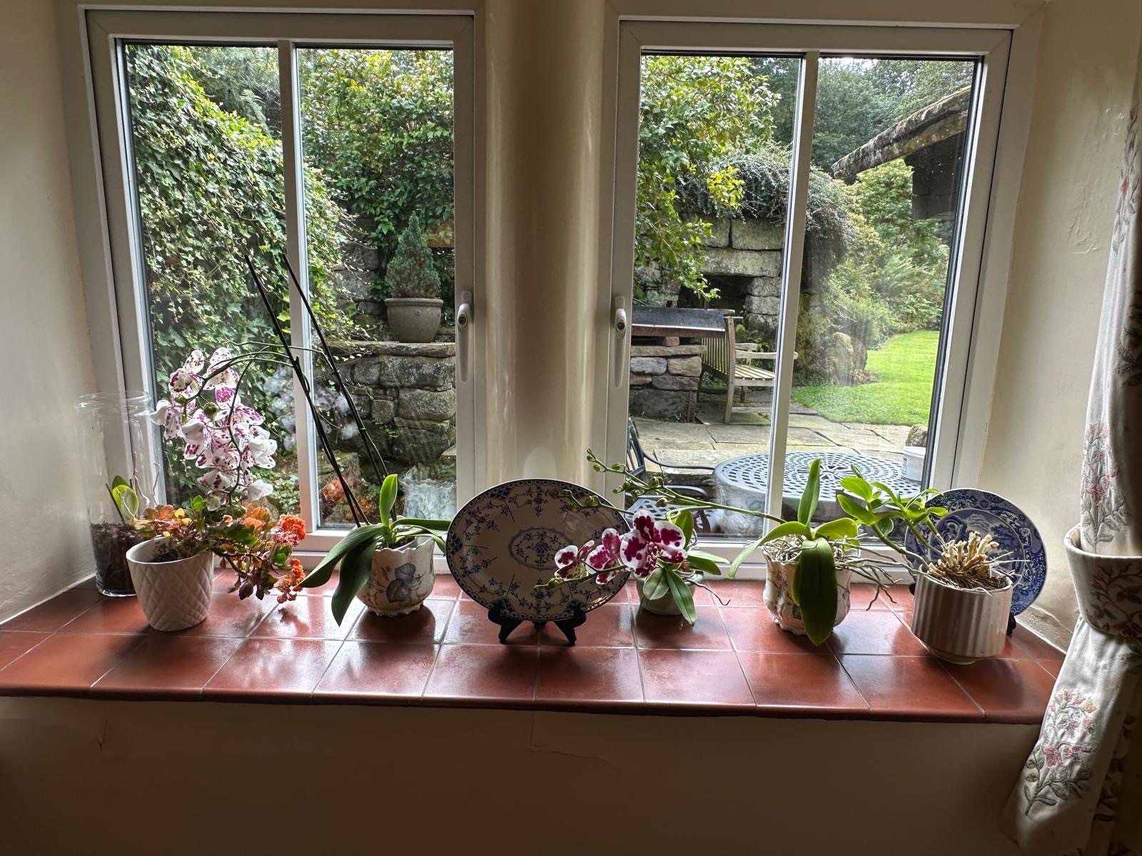 3 bedroom detached house For Sale in Todmorden - Photograph 35.