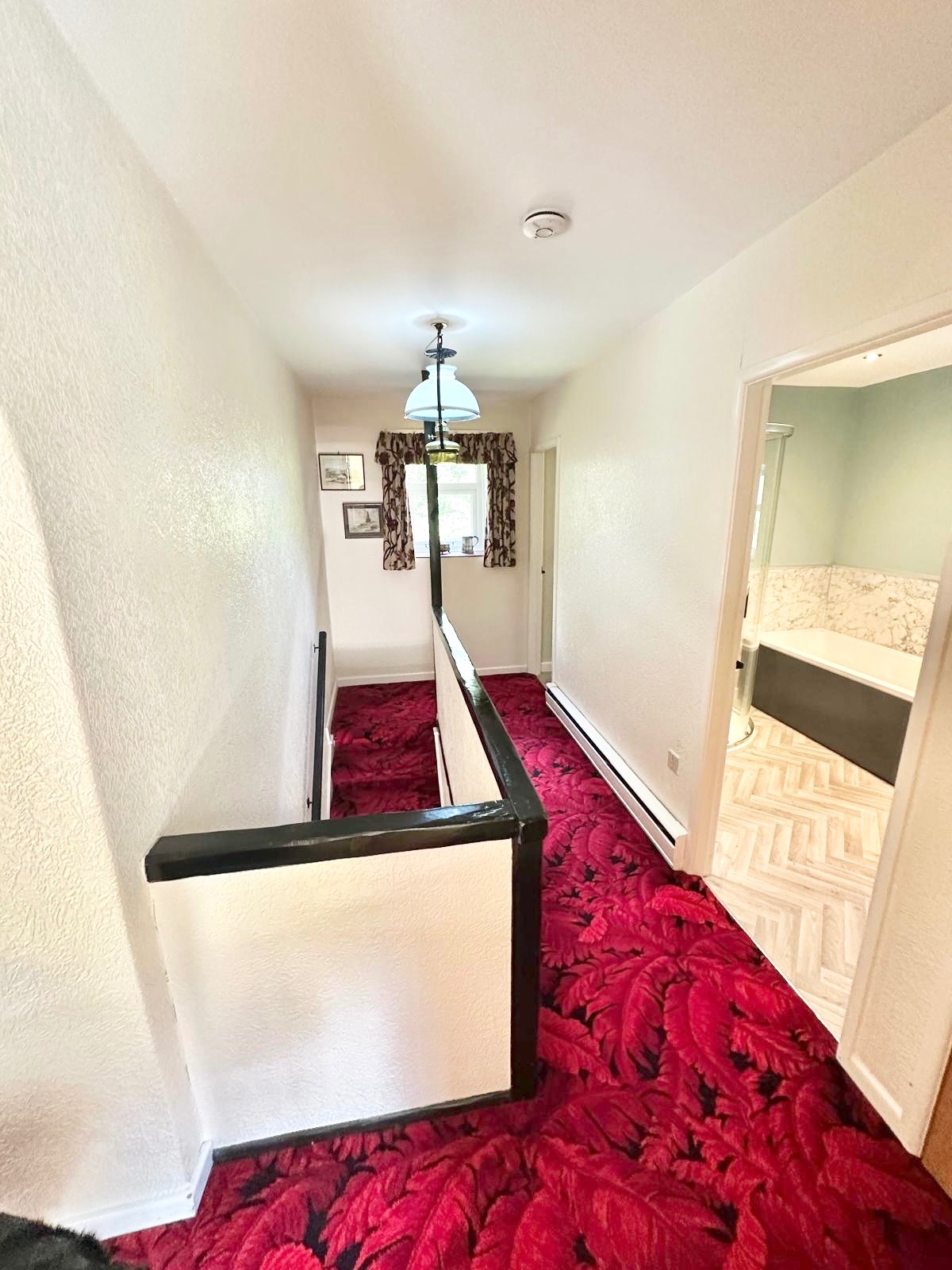 3 bedroom detached house For Sale in Todmorden - Photograph 25.