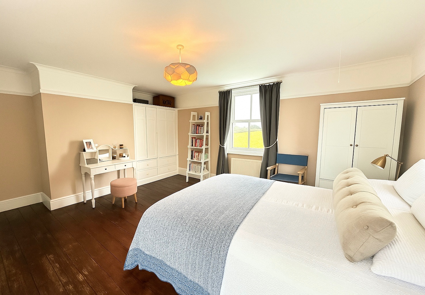 4 bedroom detached house For Sale in Hebden Bridge - Photograph 30.