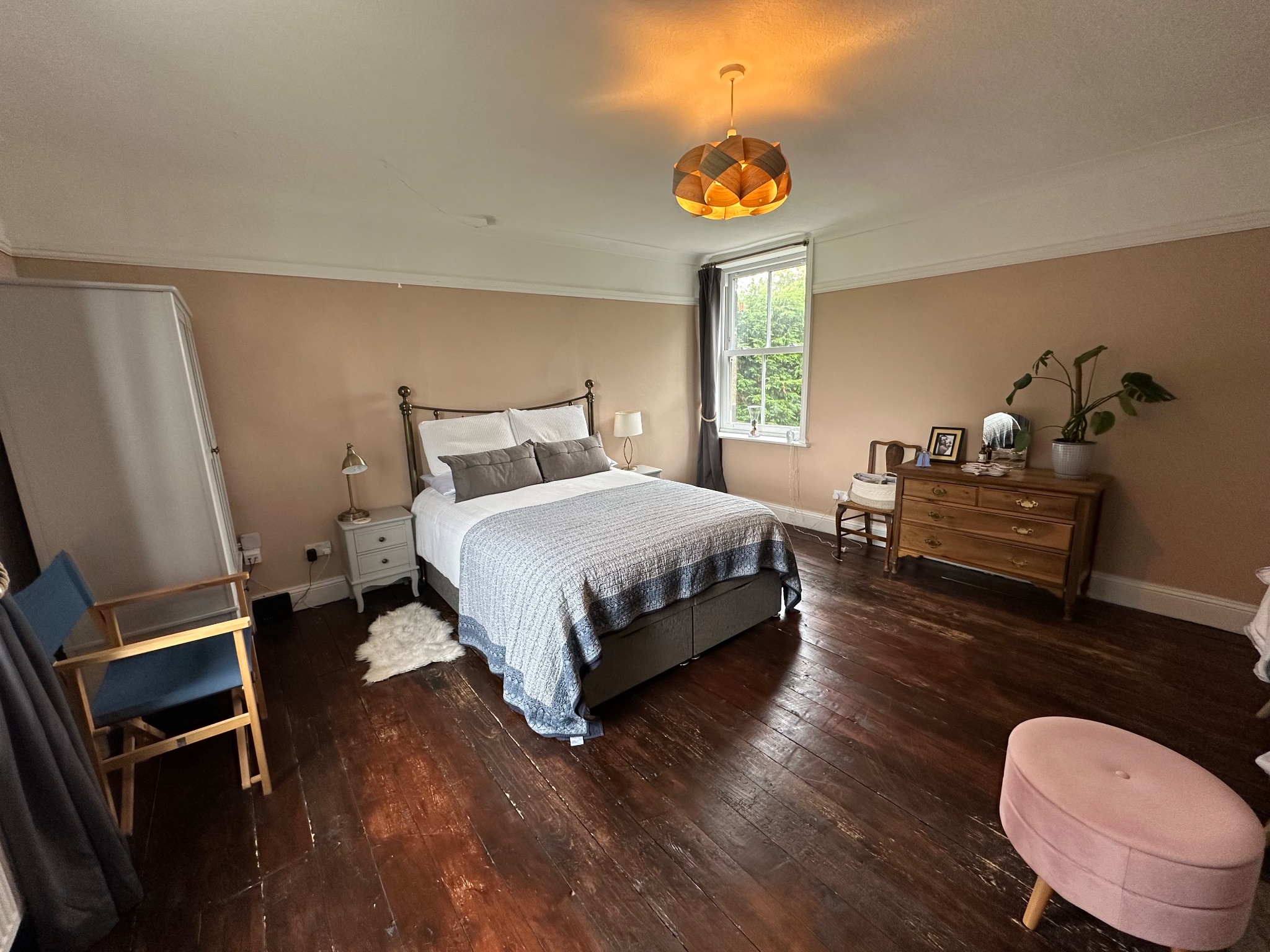 4 bedroom detached house For Sale in Hebden Bridge - Photograph 13.