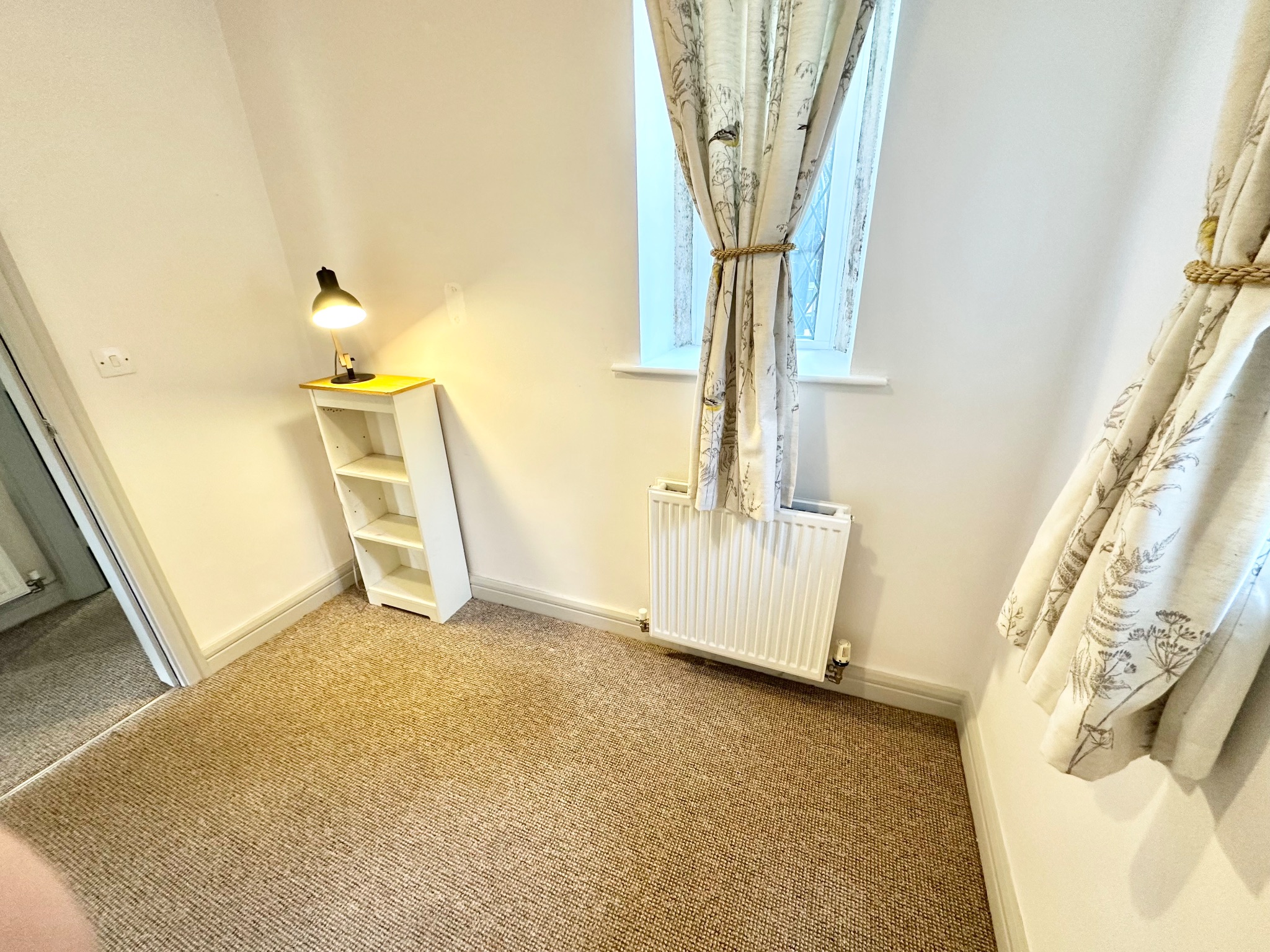 2 bedroom apartment flat/apartment For Sale in Hebden Bridge - Photograph 17.