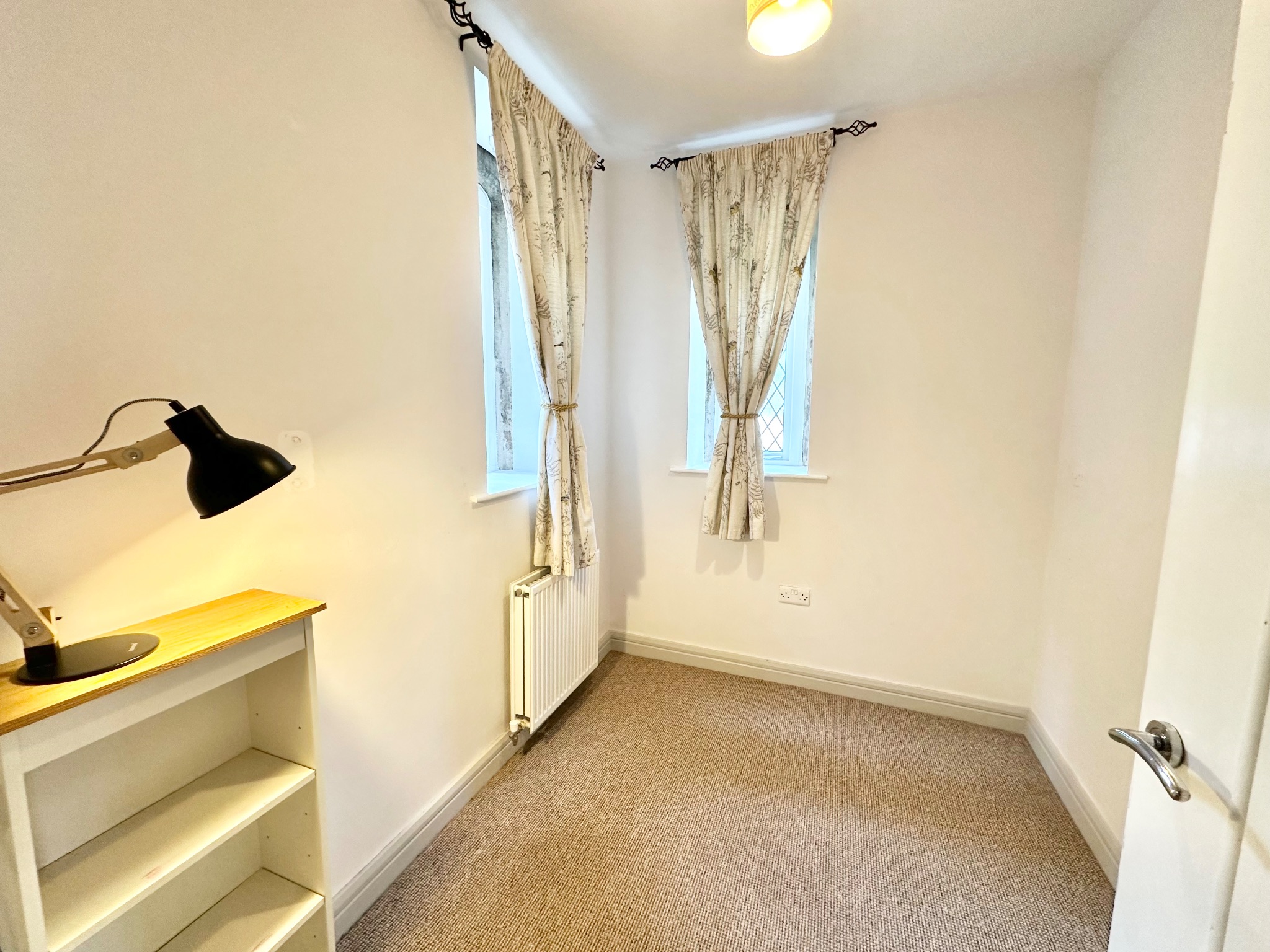 2 bedroom apartment flat/apartment For Sale in Hebden Bridge - Photograph 18.