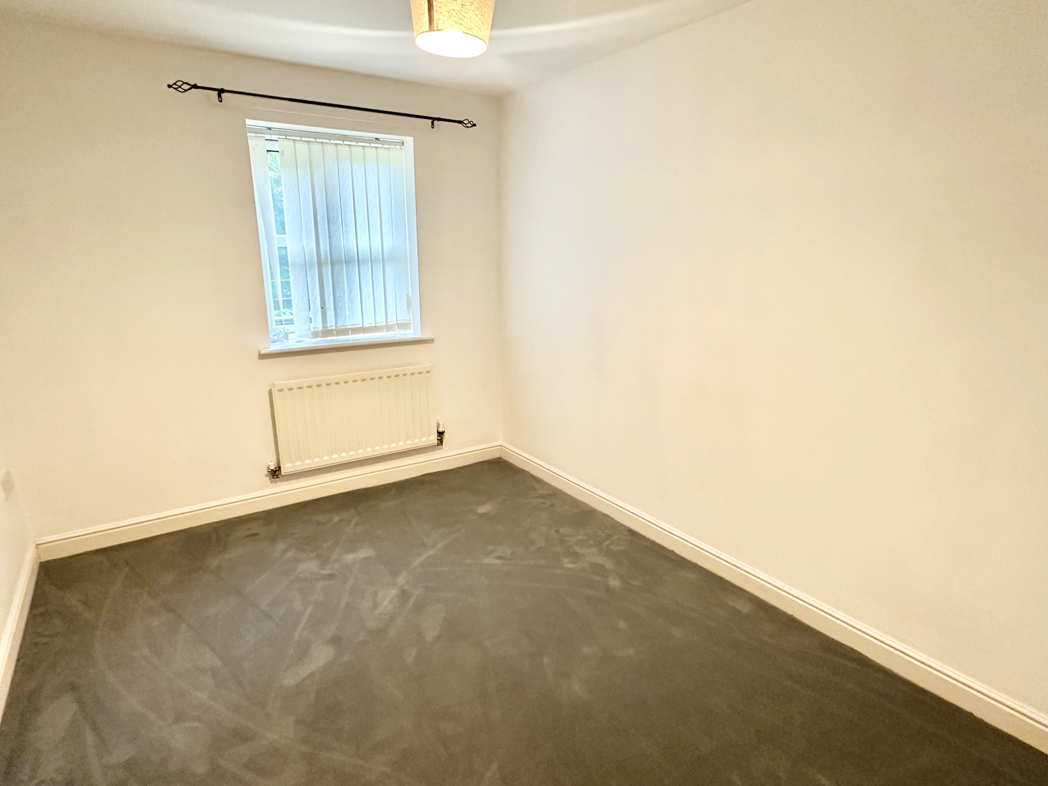 2 bedroom ground floor flat/apartment For Sale in Hebden Bridge - Photograph 11.