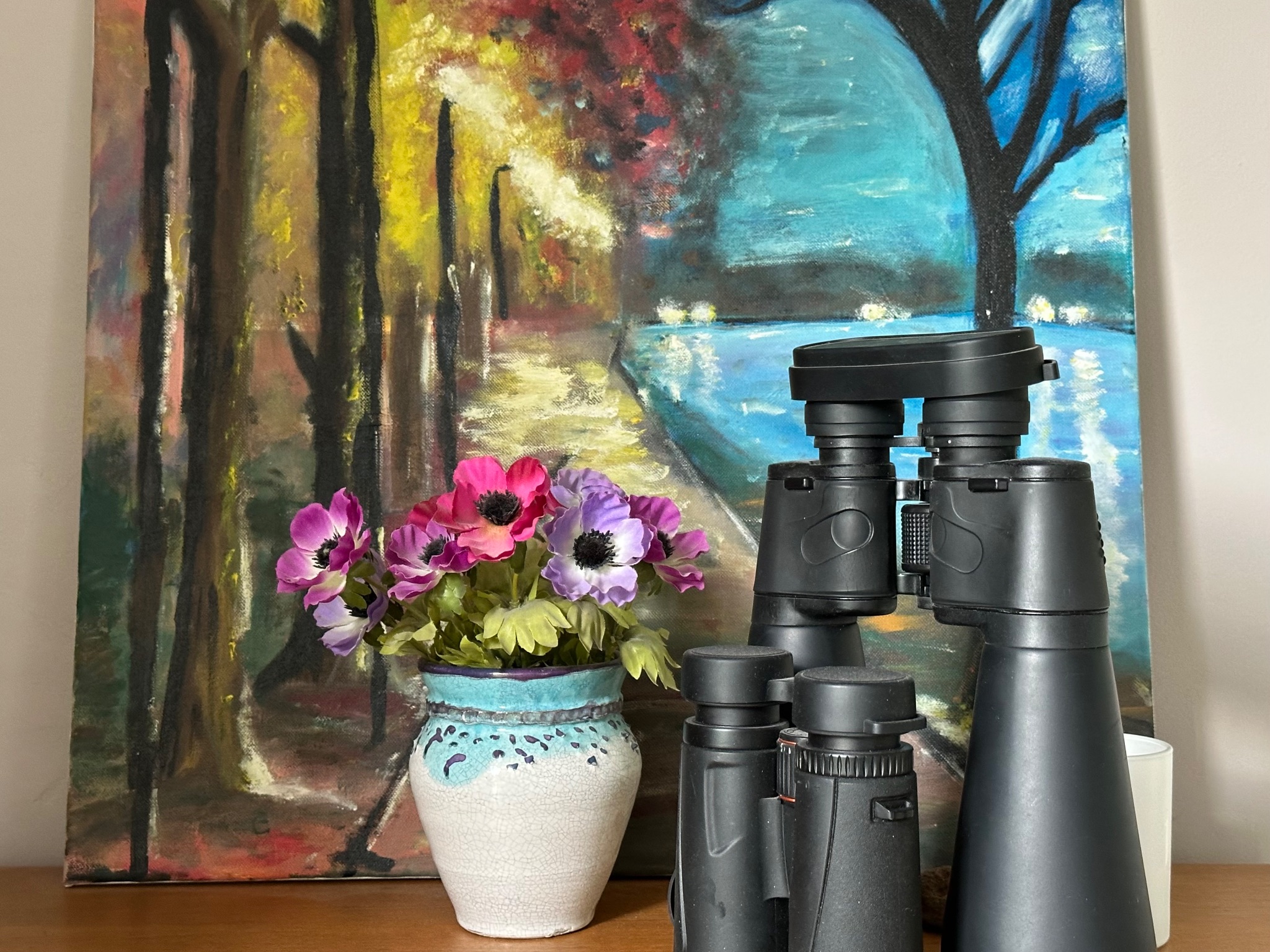 4 bedroom mid terraced house For Sale in Hebden Bridge - Photograph 31.