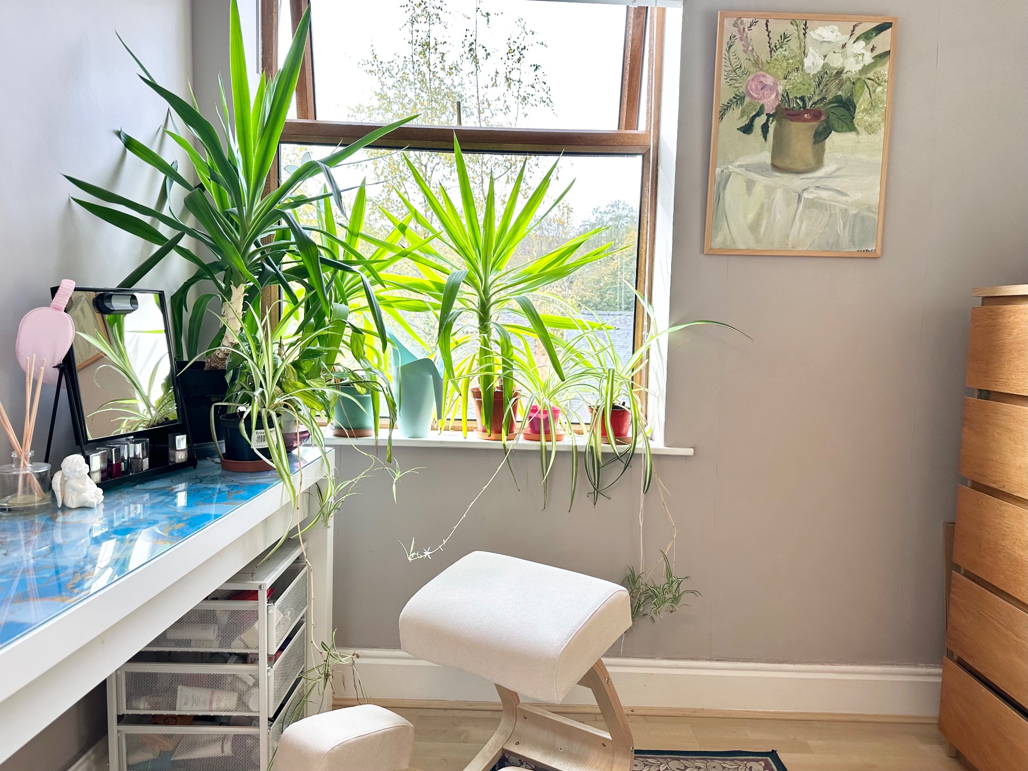 4 bedroom mid terraced house For Sale in Hebden Bridge - Photograph 22.