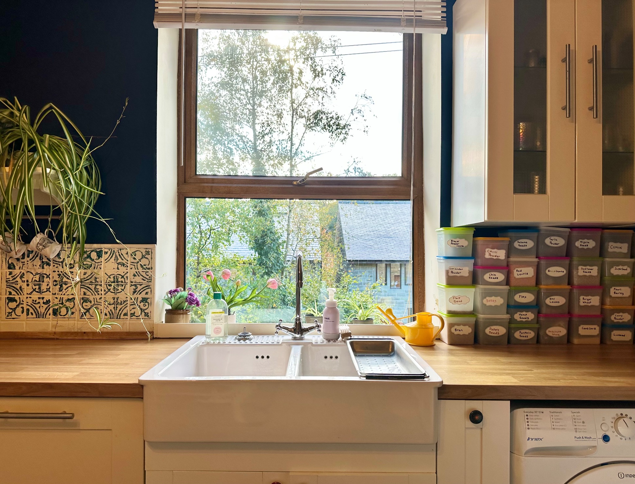 4 bedroom mid terraced house For Sale in Hebden Bridge - Photograph 9.