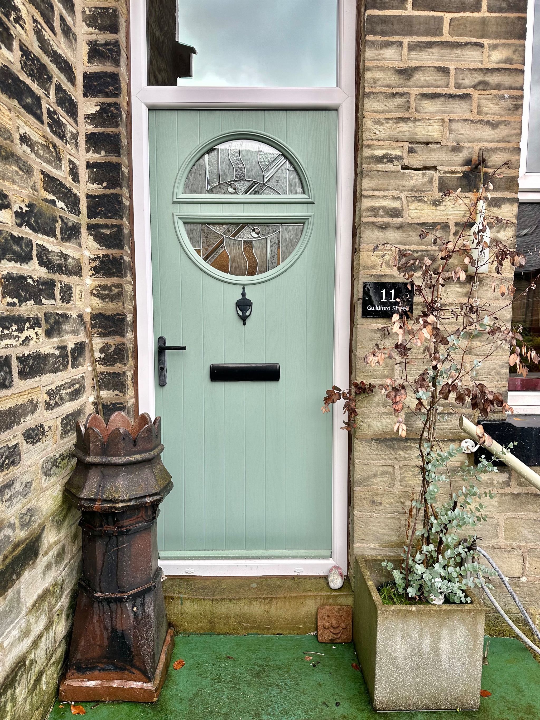 4 bedroom mid terraced house For Sale in Hebden Bridge - Photograph 32.
