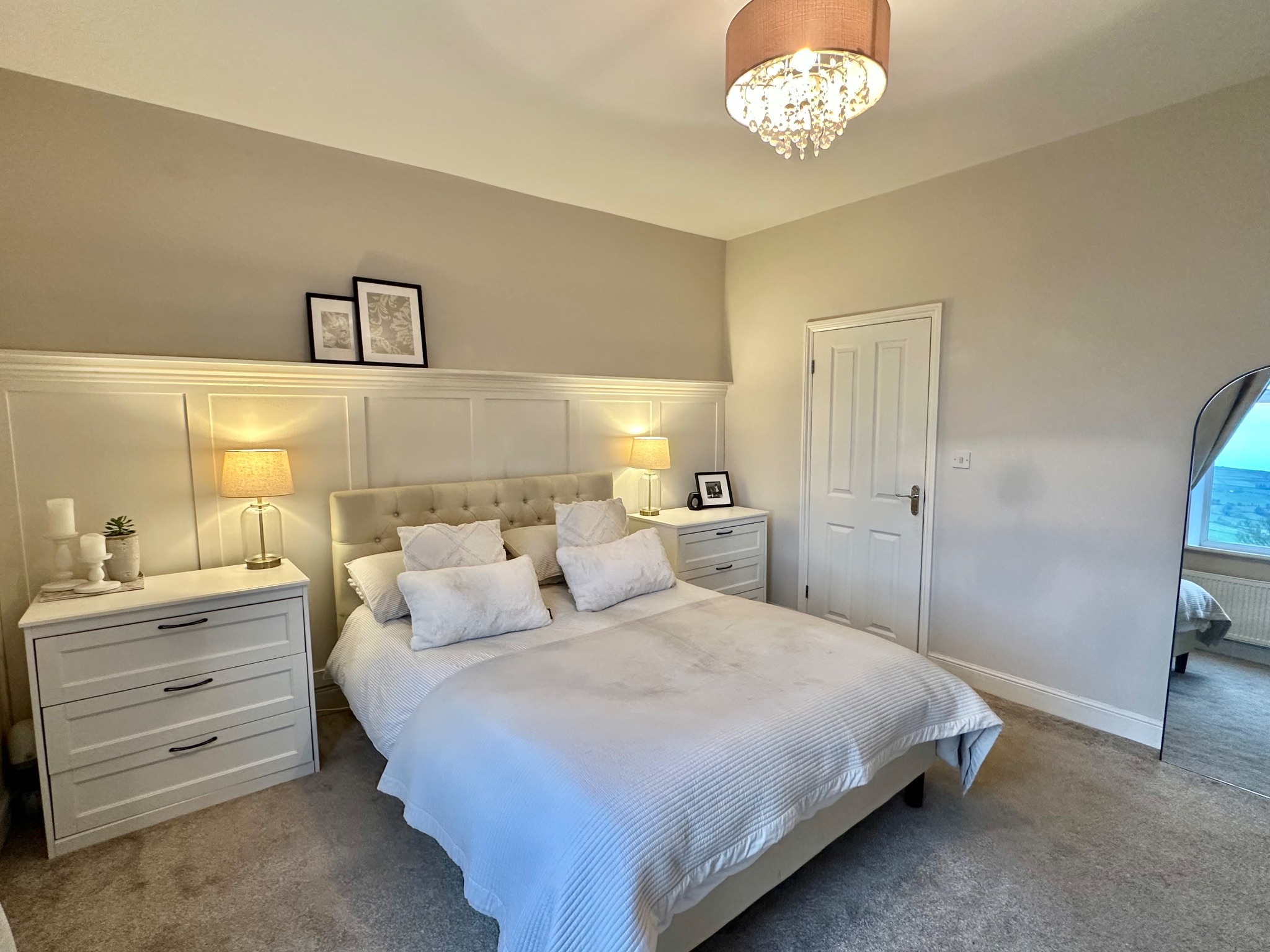 3 bedroom end terraced house For Sale in Halifax - Photograph 15.