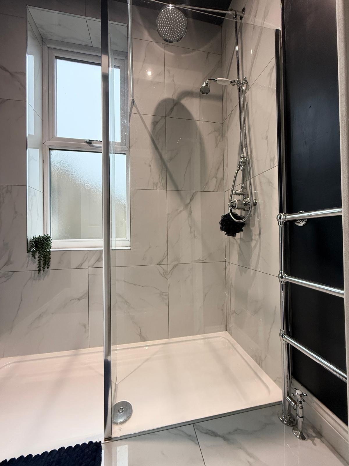 3 bedroom end terraced house For Sale in Halifax - Photograph 21.