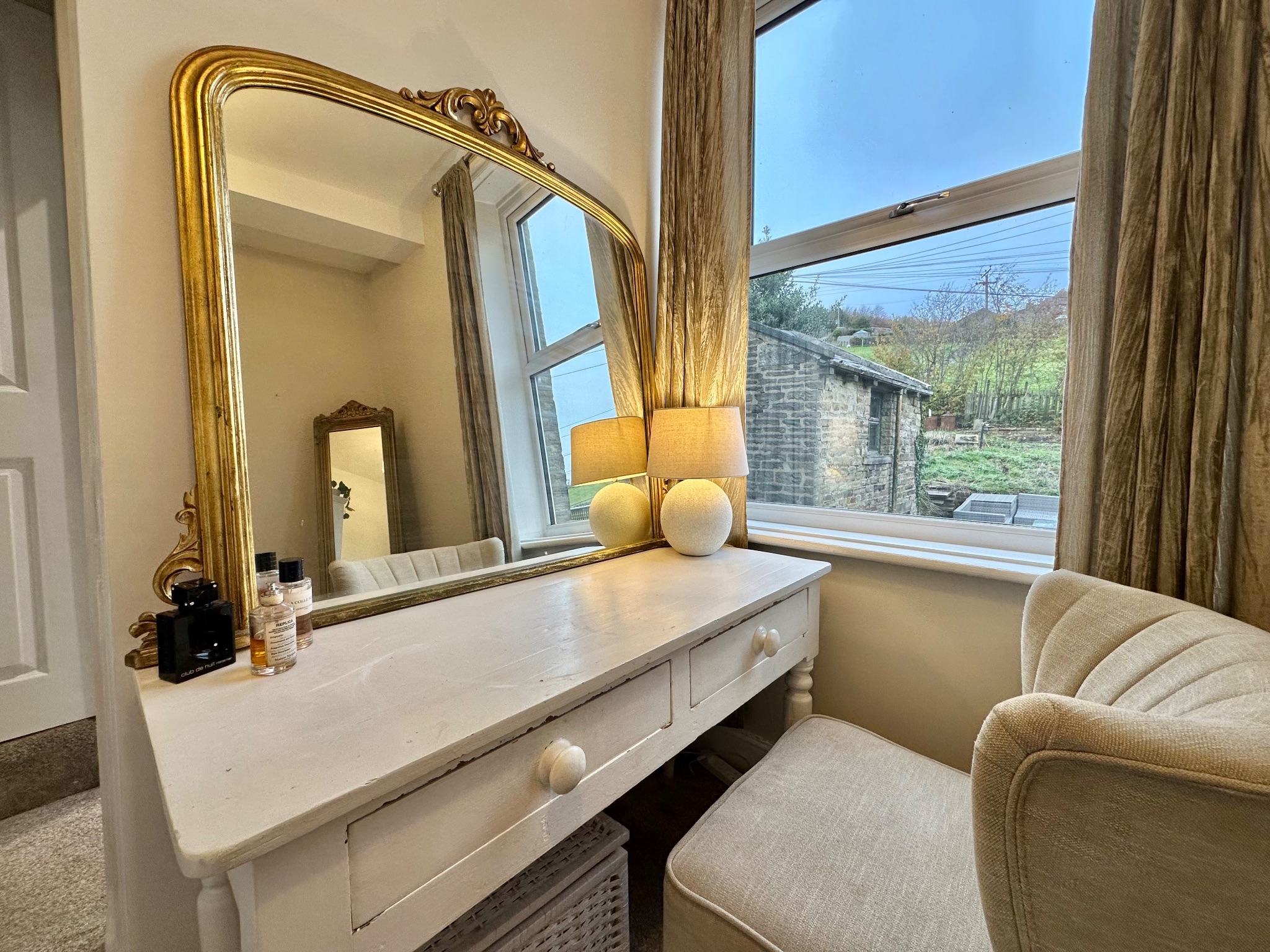 3 bedroom end terraced house For Sale in Halifax - Photograph 19.