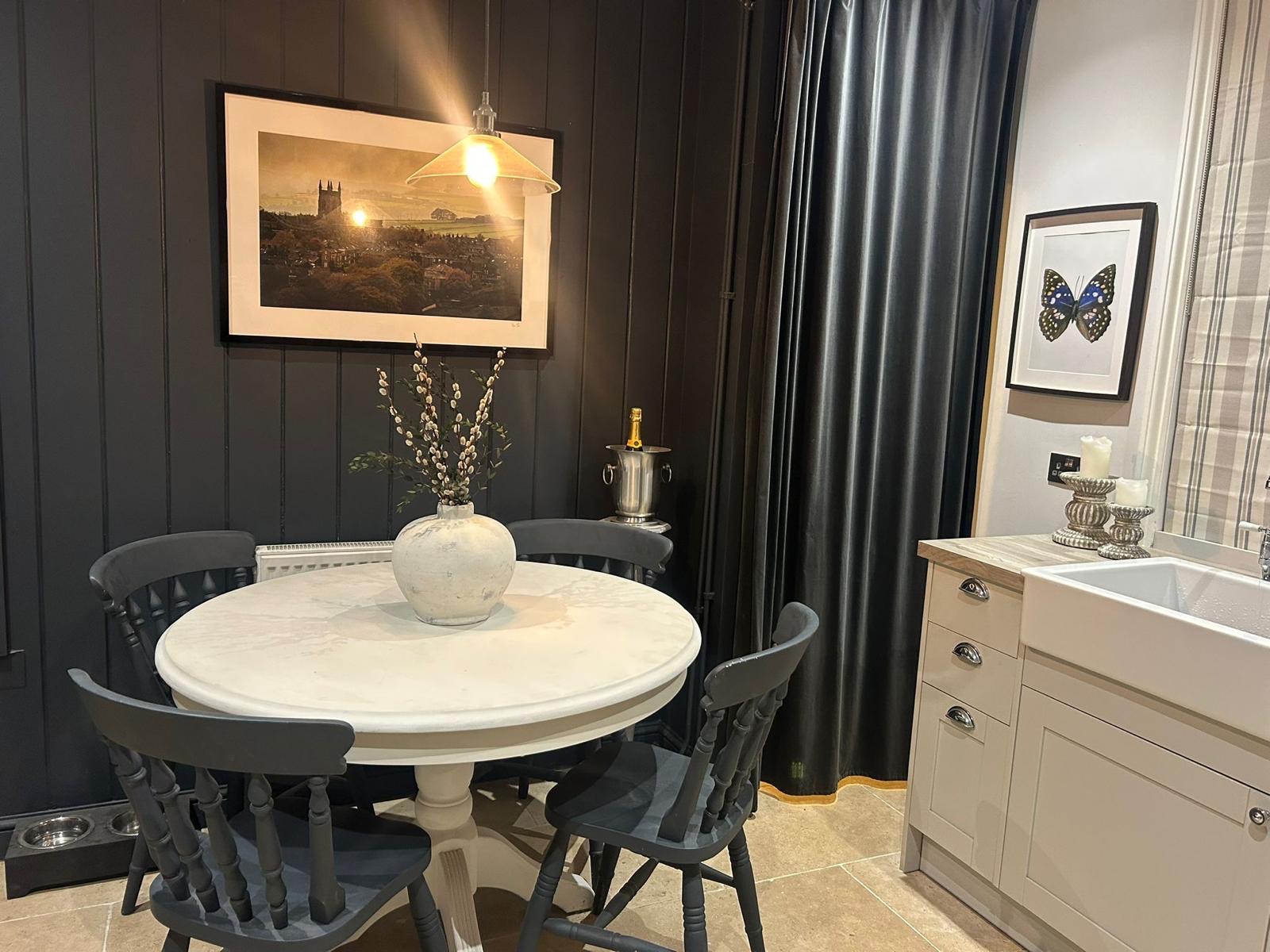 3 bedroom end terraced house For Sale in Halifax - Photograph 12.