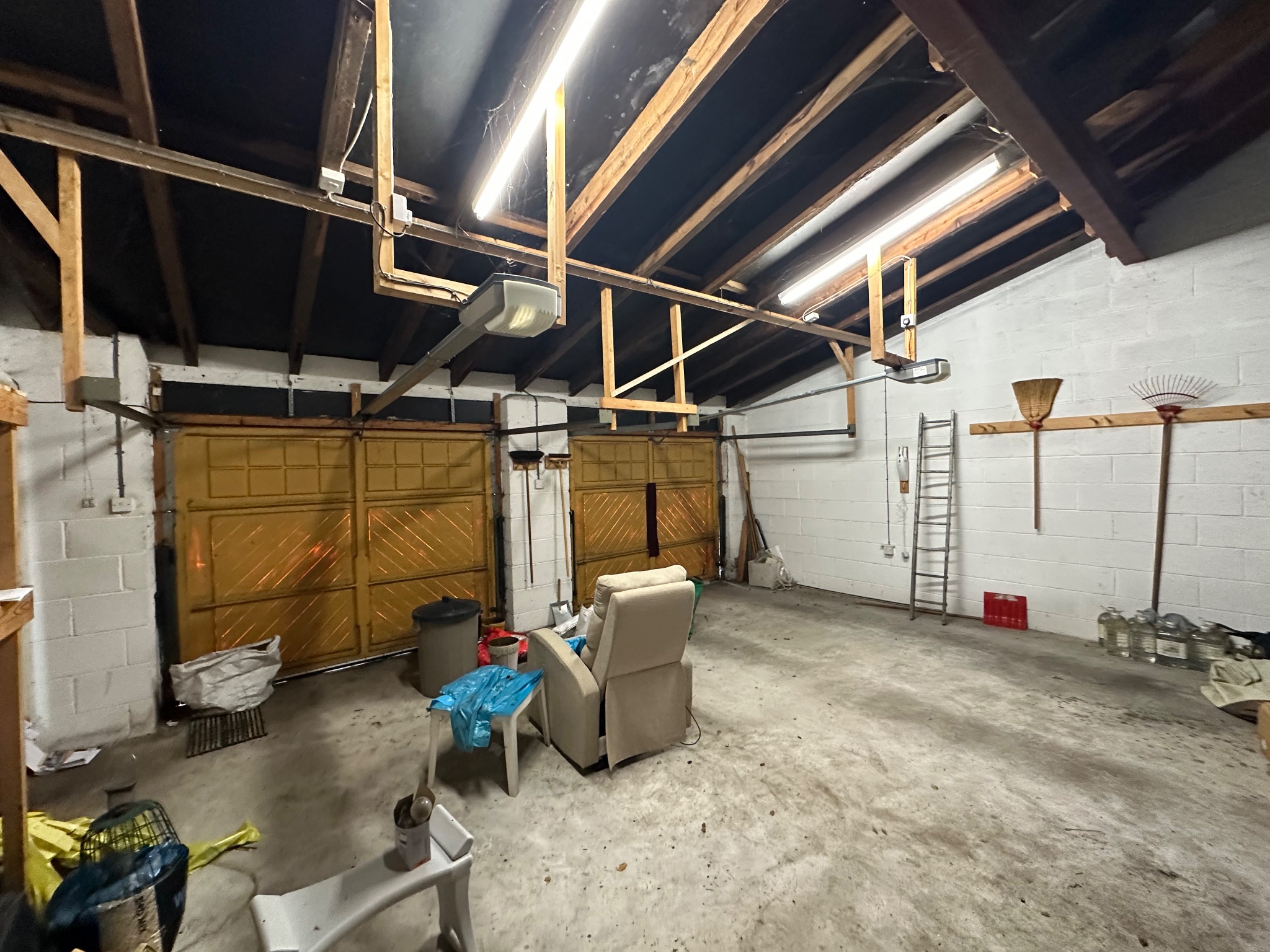 3 bedroom semi-detached bungalow For Sale in Hebden Bridge - Photograph 24.