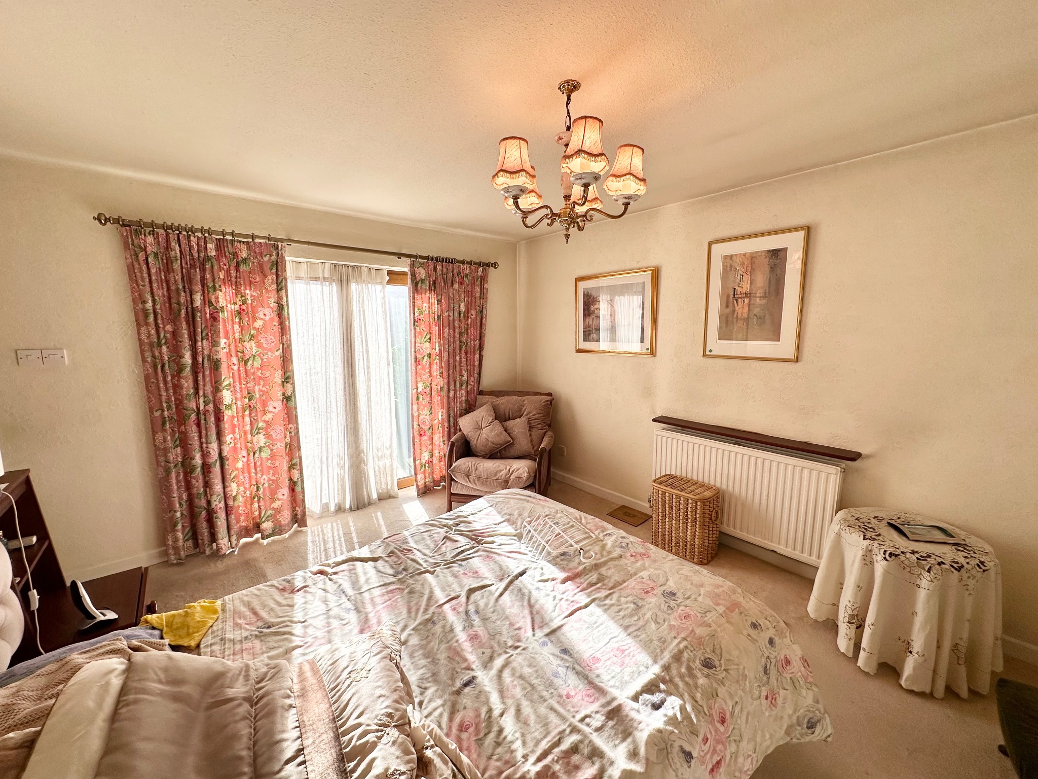 3 bedroom semi-detached bungalow For Sale in Hebden Bridge - Photograph 20.