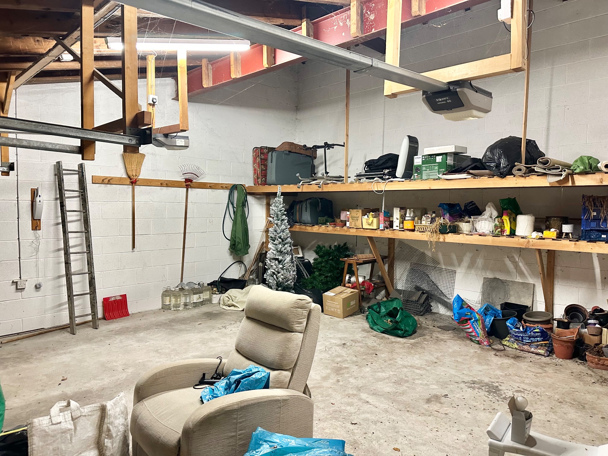 3 bedroom semi-detached bungalow For Sale in Hebden Bridge - Photograph 22.